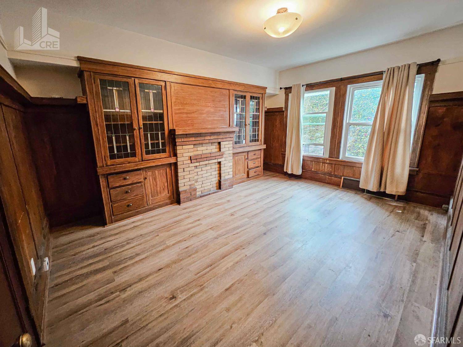 San Francisco, CA 94103,66-68 Moss ST