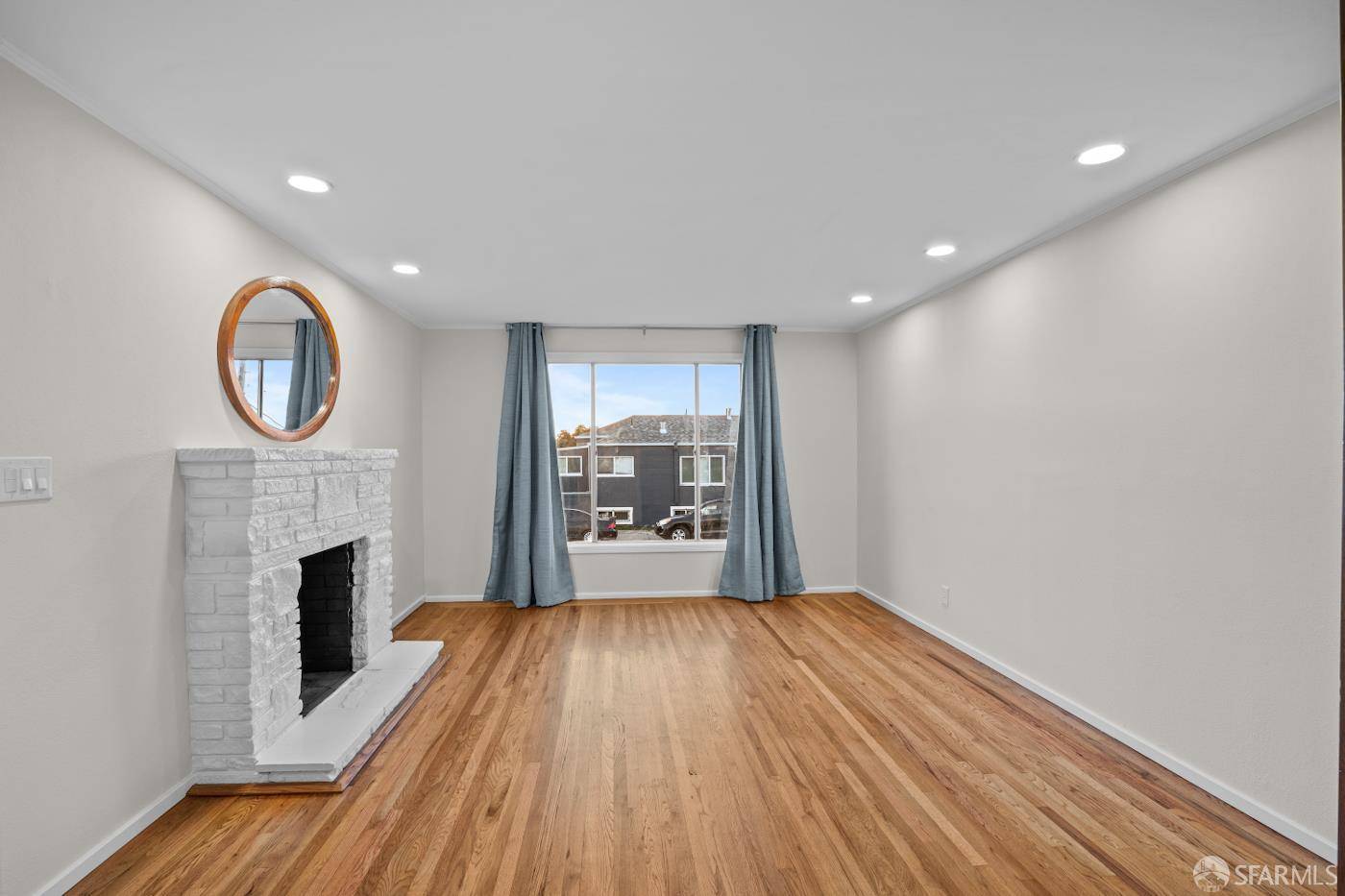 Daly City, CA 94014,193 Hillside BLVD