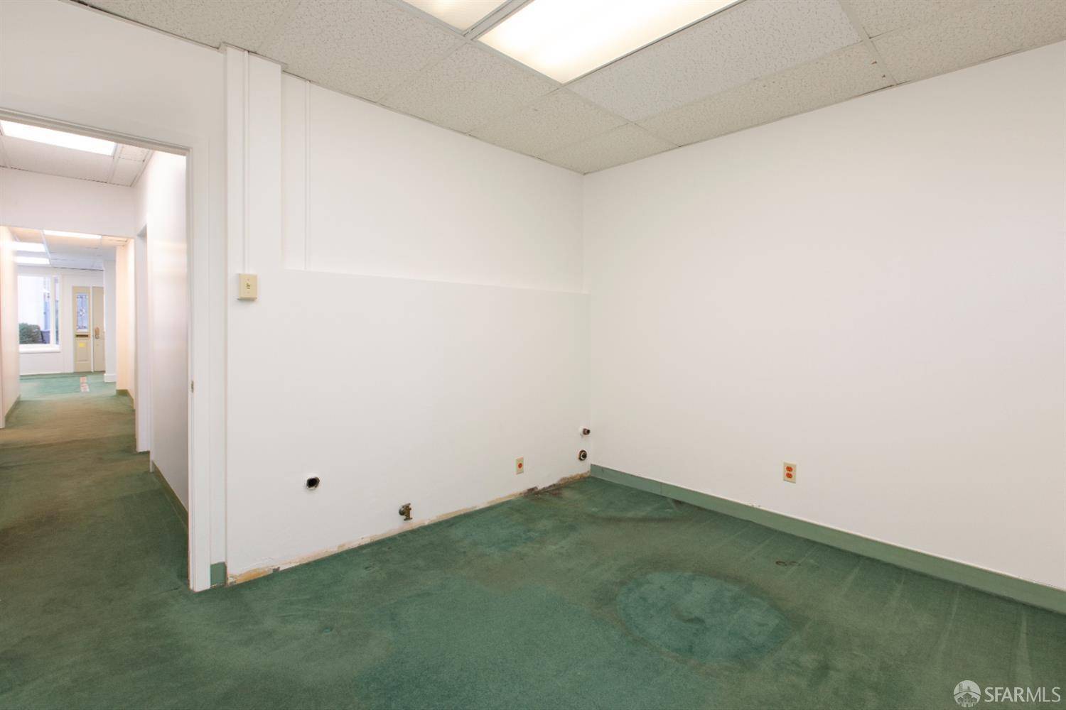 San Francisco, CA 94118,3927 Sacramento ST