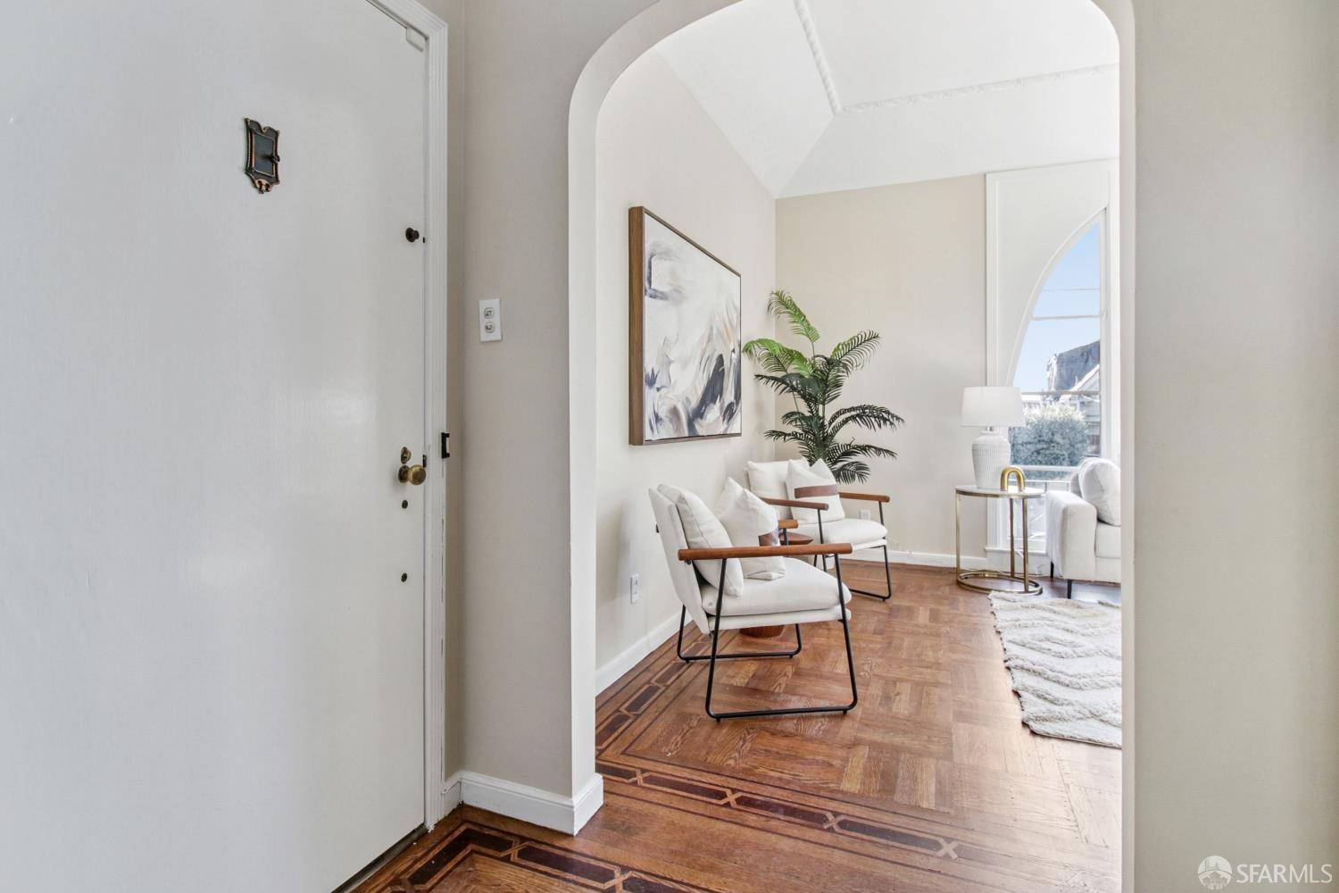 San Francisco, CA 94124,1506 Quesada AVE