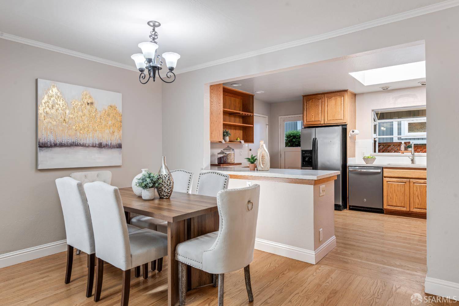 El Granada, CA 94018,1284 Columbus ST