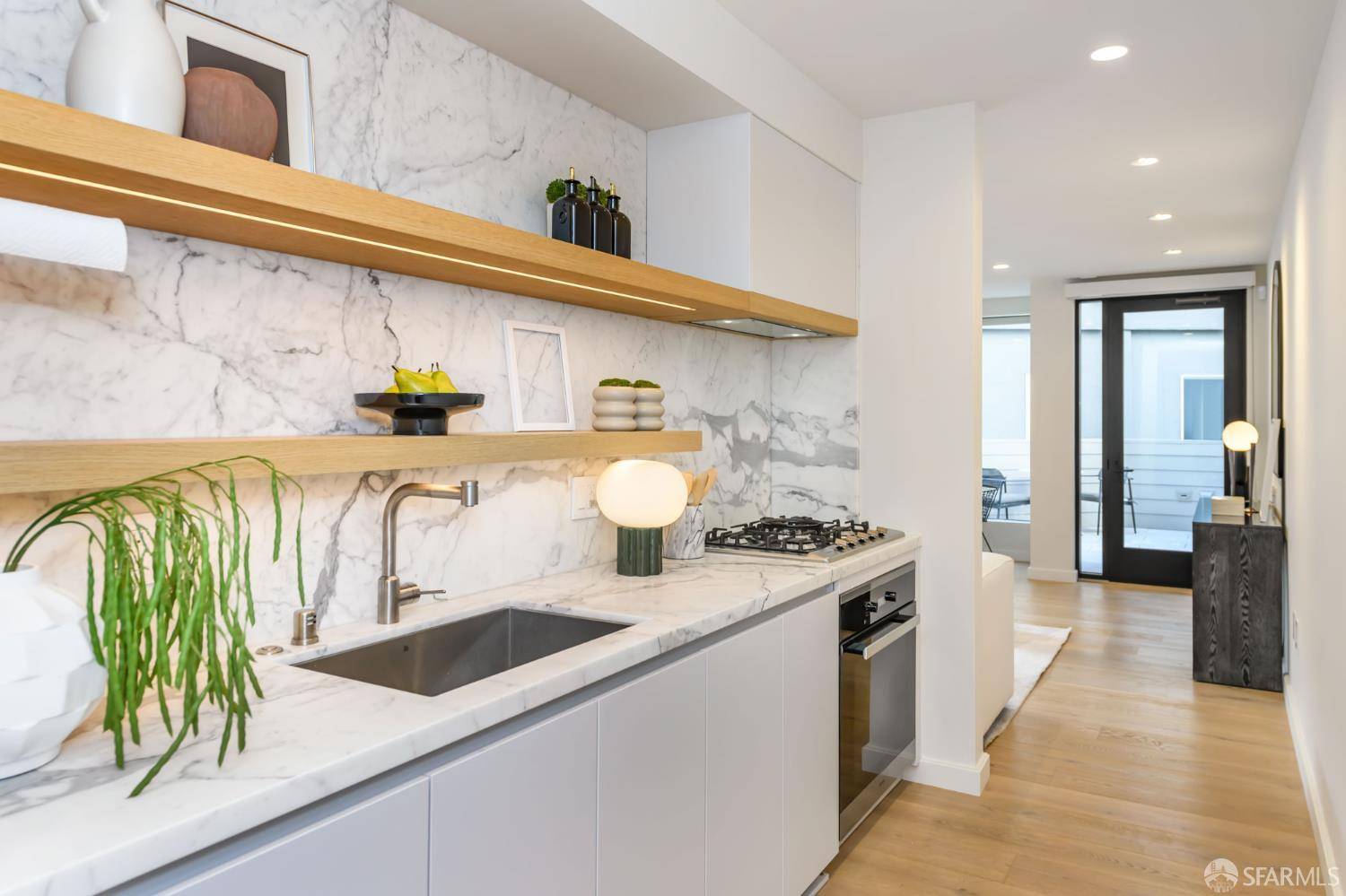 San Francisco, CA 94110,3310 Mission ST #2