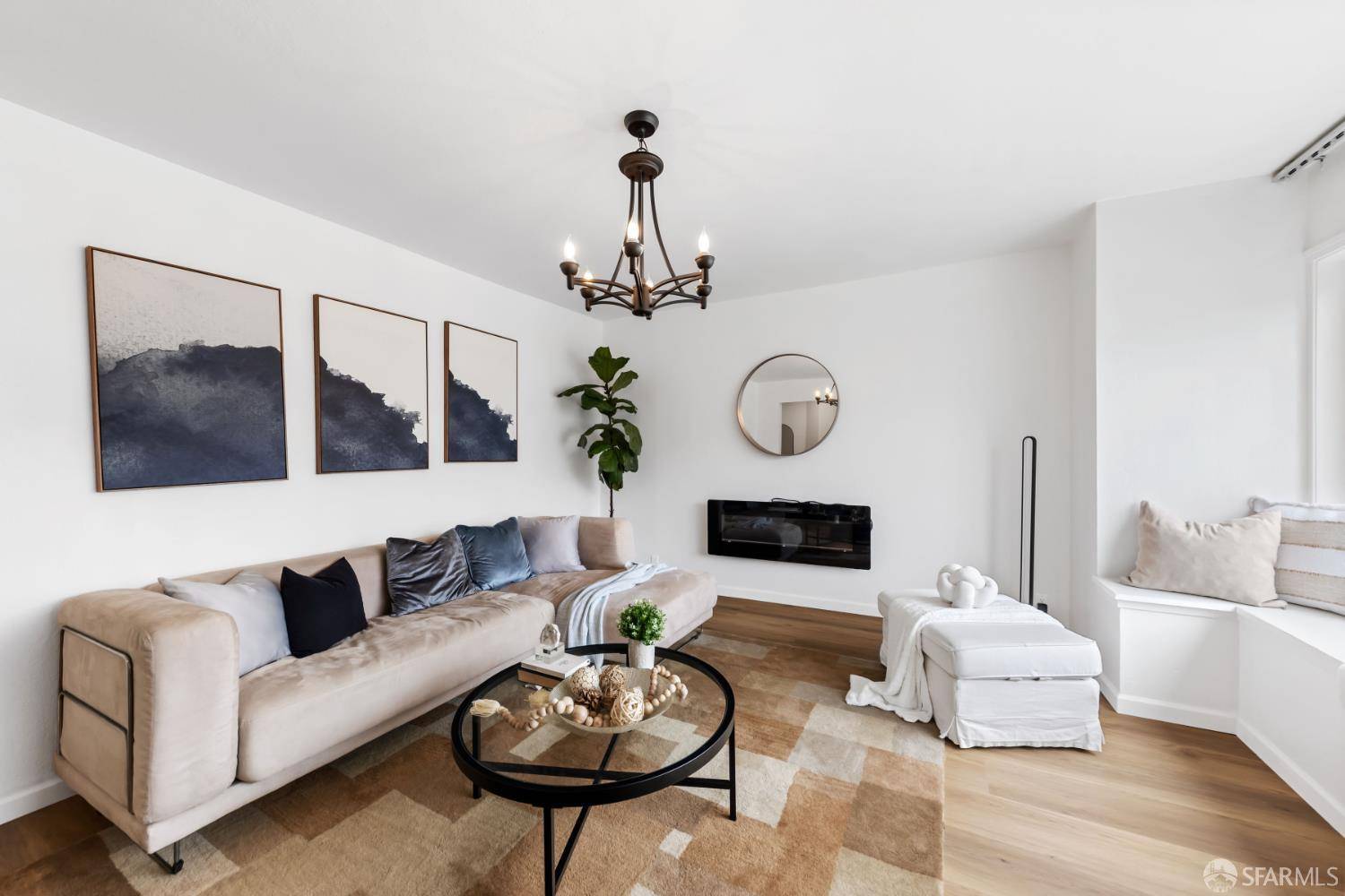 San Francisco, CA 94122,1255-1257 19th AVE