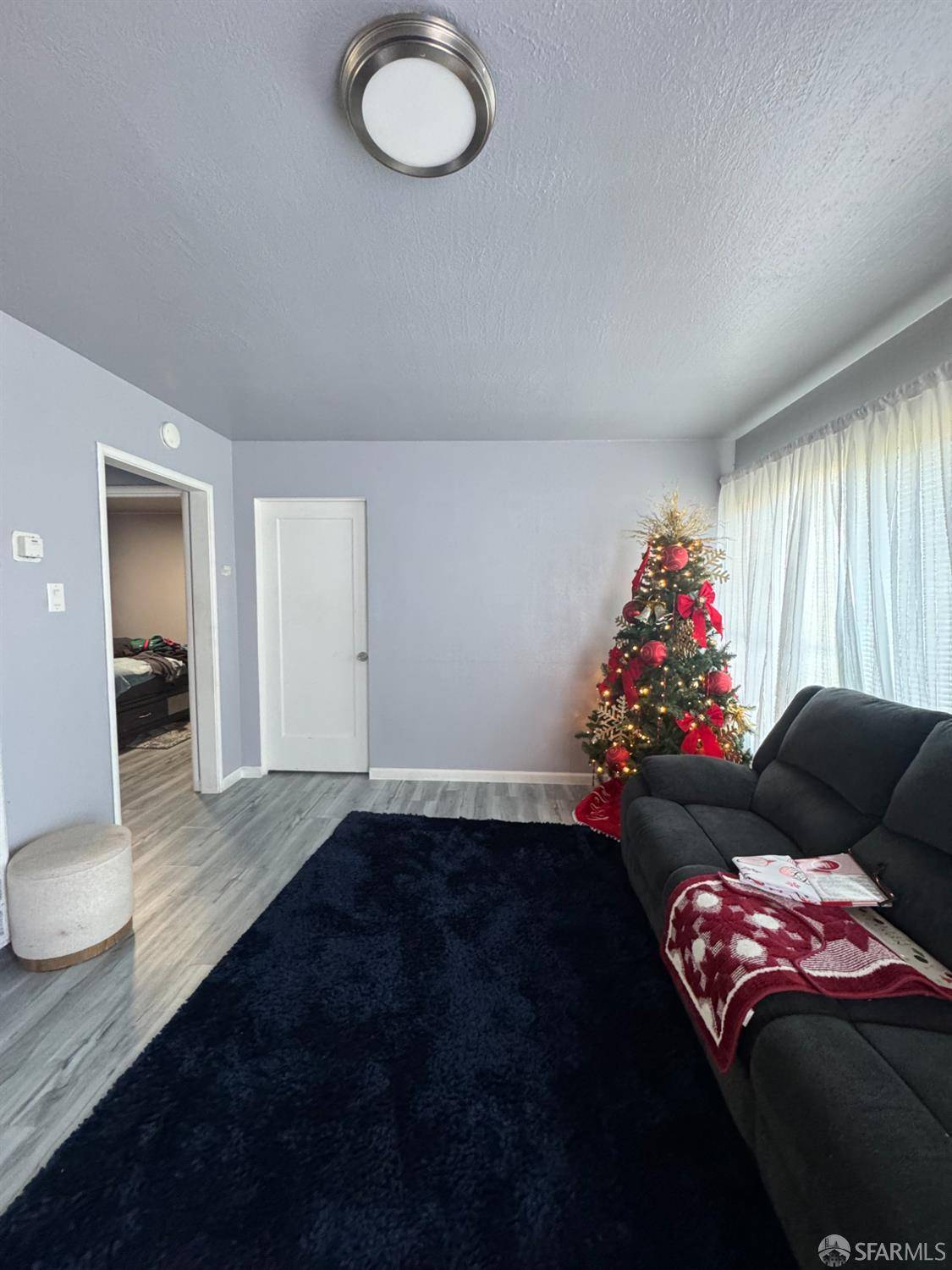 Richmond, CA 94805,1003-1011 Lassen ST