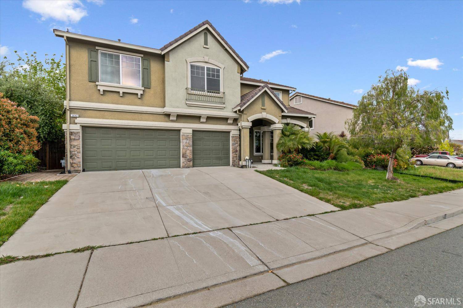 Antioch, CA 94509,3642 Mallard WAY