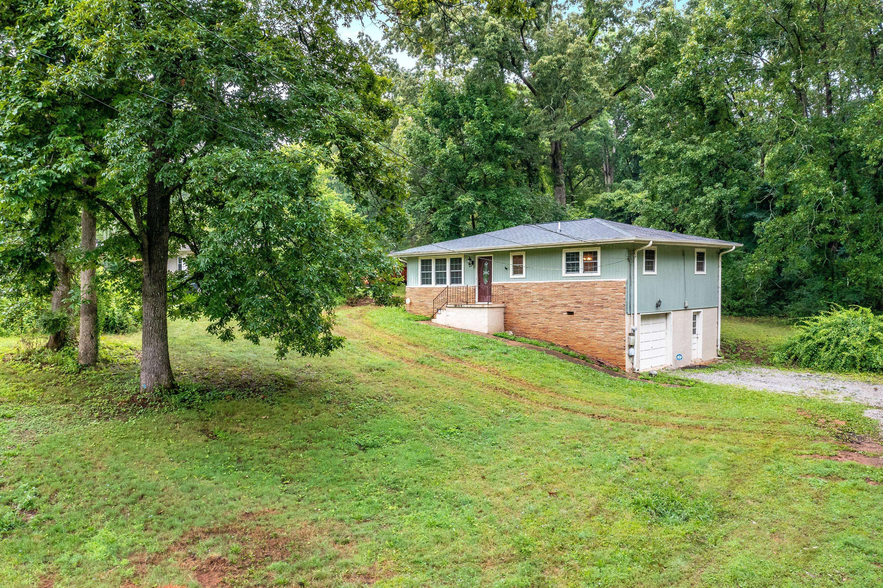 Harrison, TN 37341,6627 Holder RD