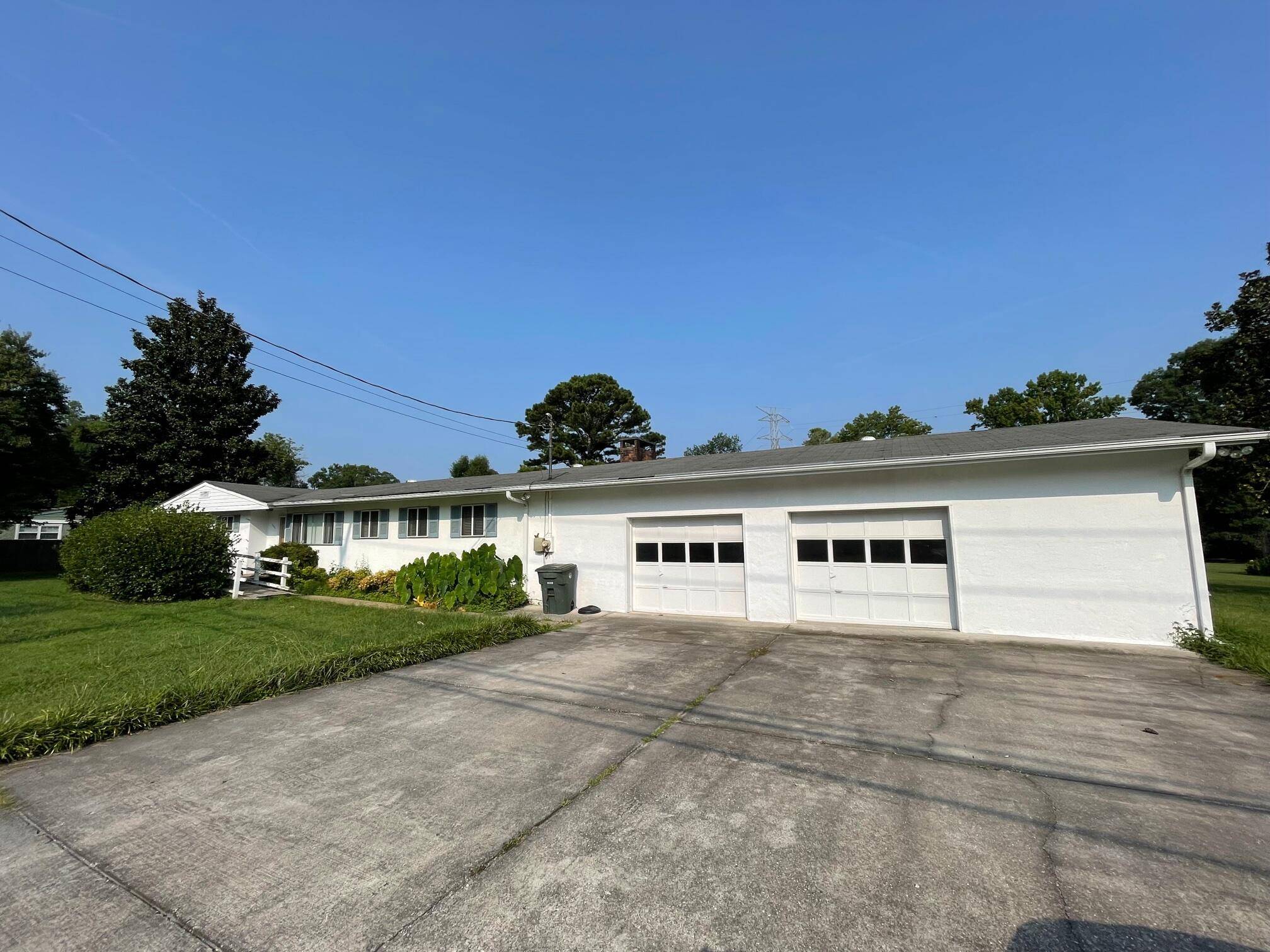 Chattanooga, TN 37421,1171 Mcdonald DR