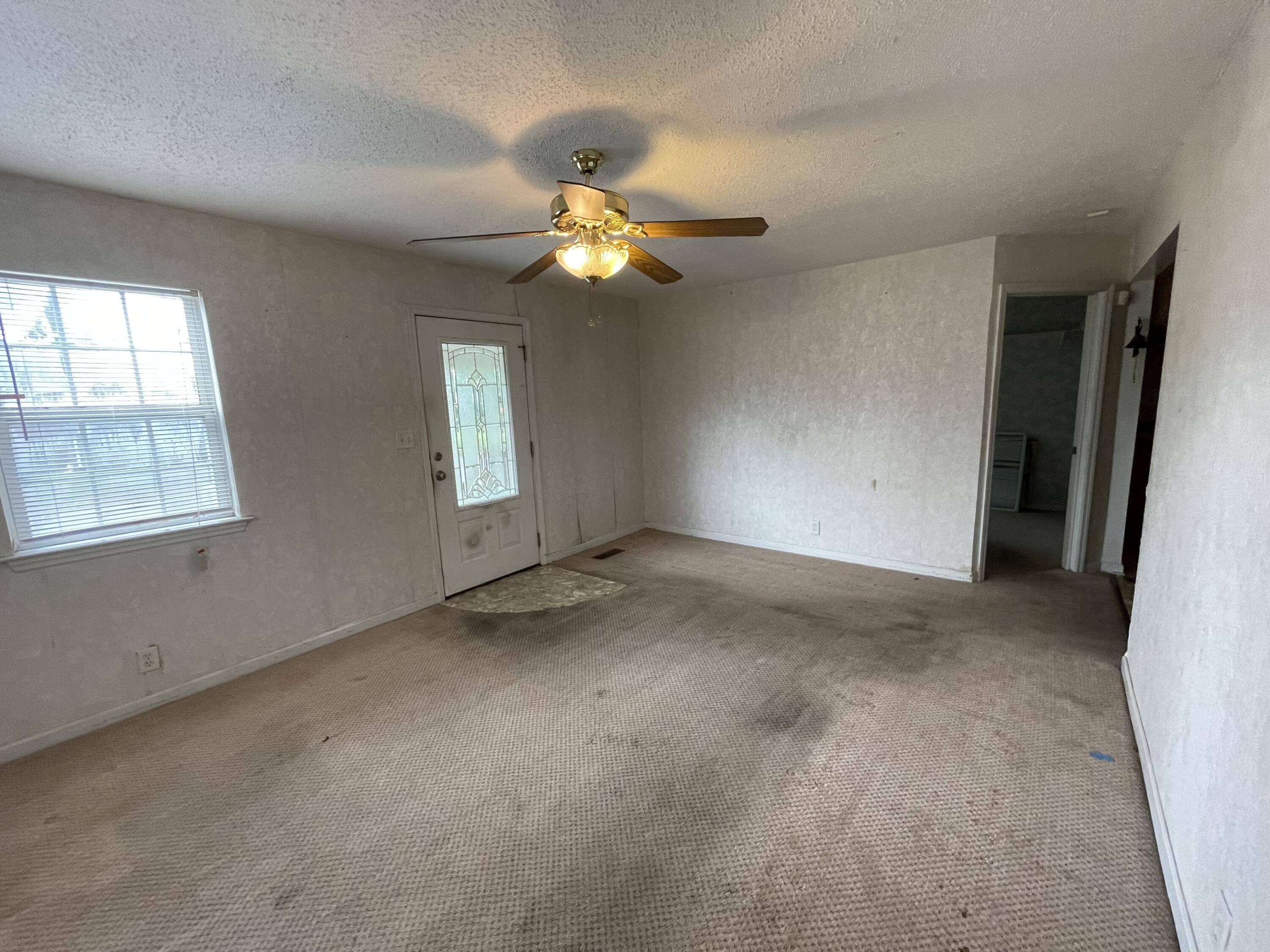 Rossville, GA 30741,205 Rowland AVE