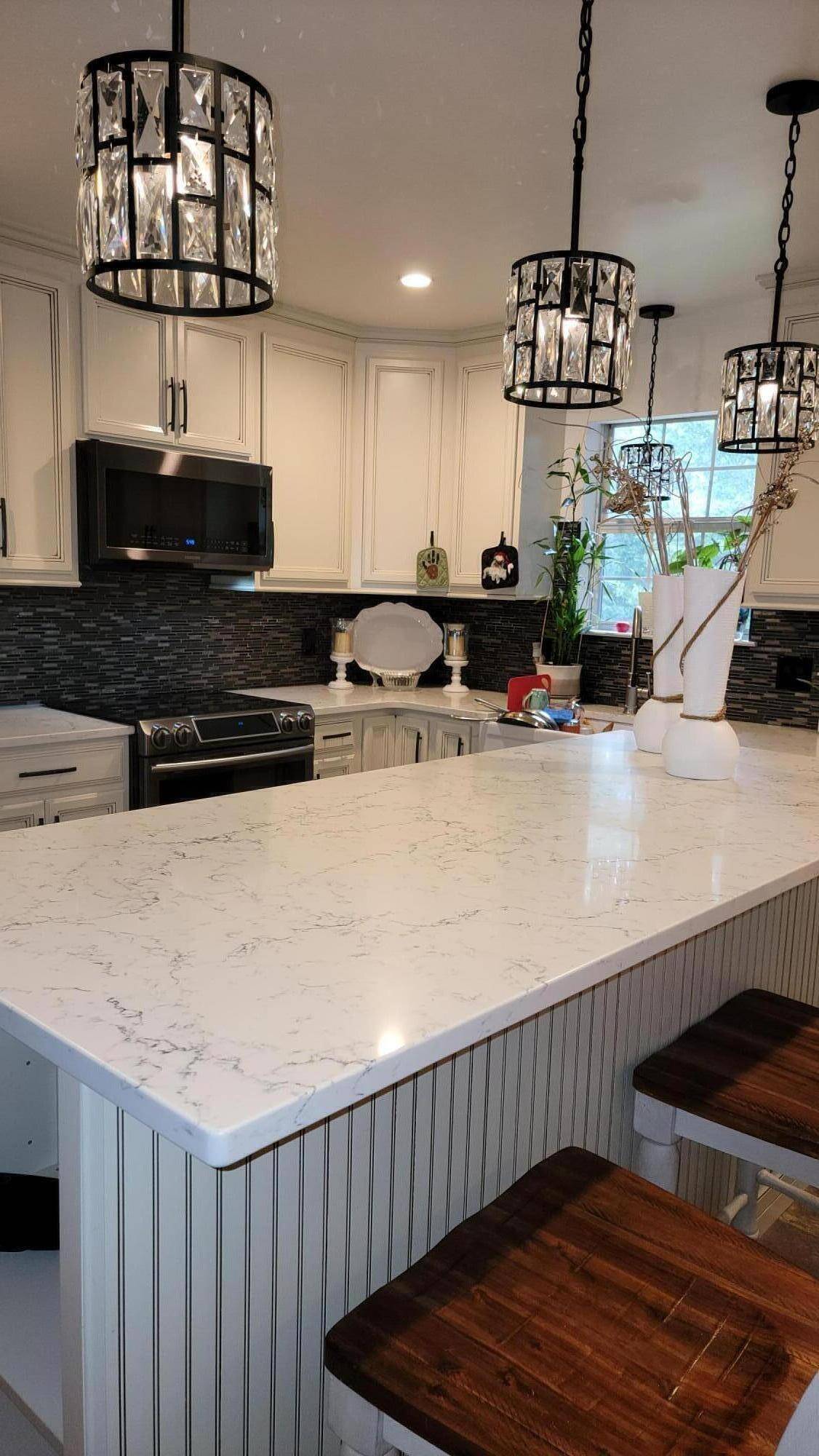 Ooltewah, TN 37363,6636 Sawtooth DR