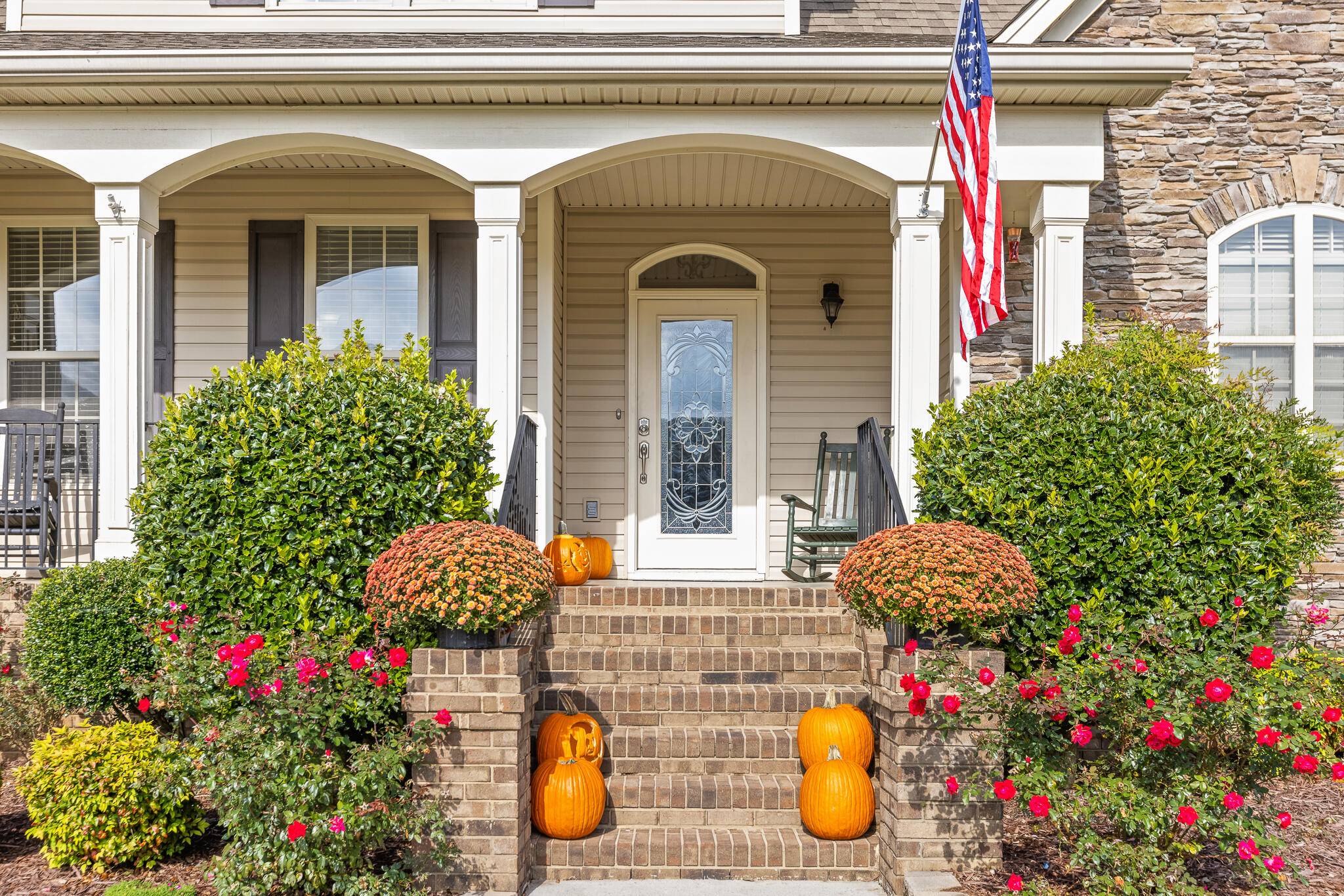 Cleveland, TN 37312,300 Thoroughbred DR
