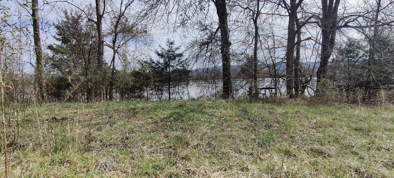South Pittsburg, TN 37380,15.11 Twelfth ST