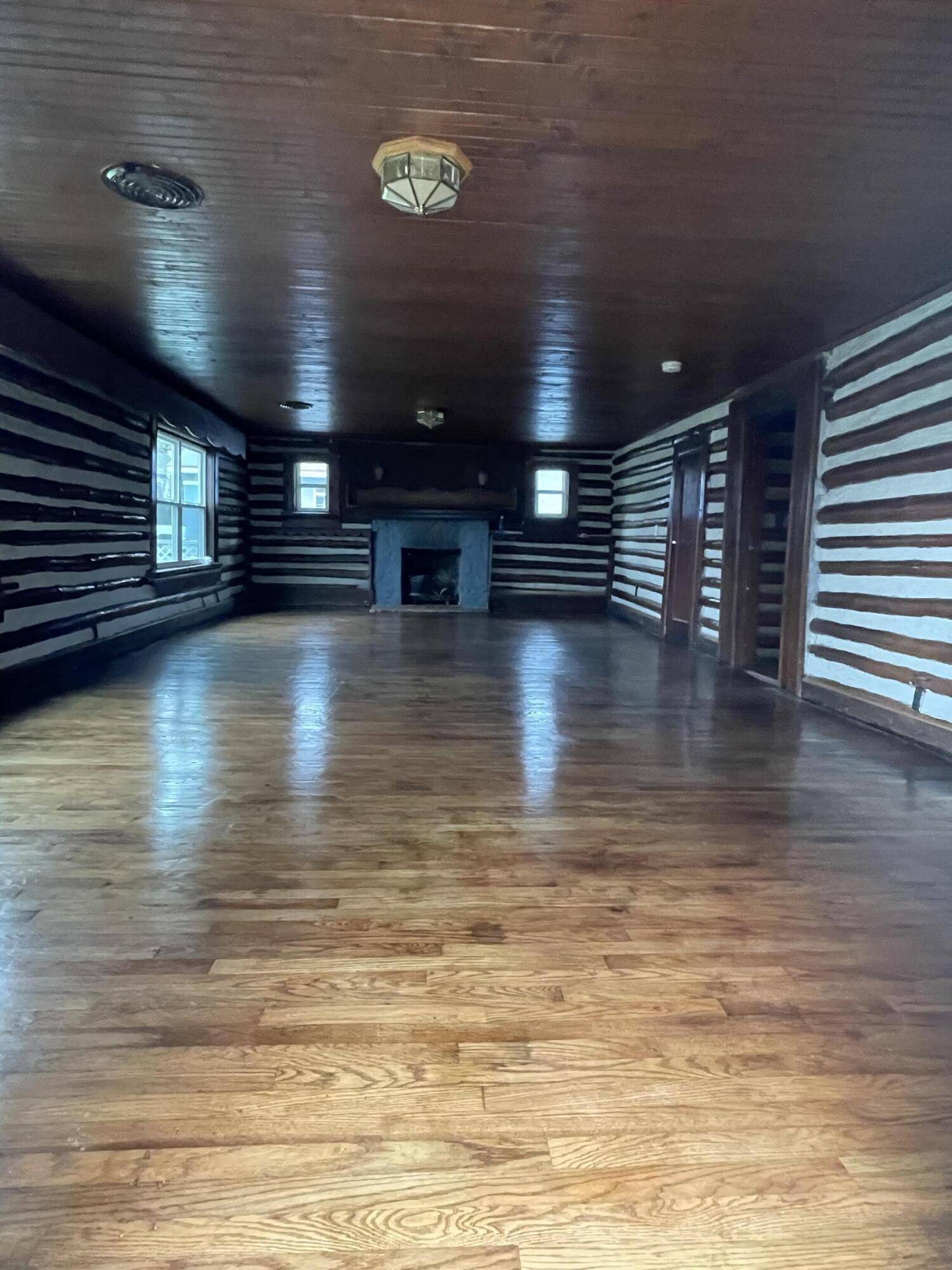 Chattanooga, TN 37411,206 Maplewood AVE