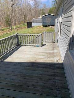 Spring City, TN 37381,572 Randall Fugate RD