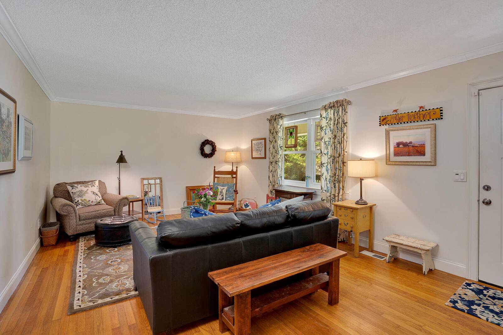 Rising Fawn, GA 30738,2717 Scenic HWY