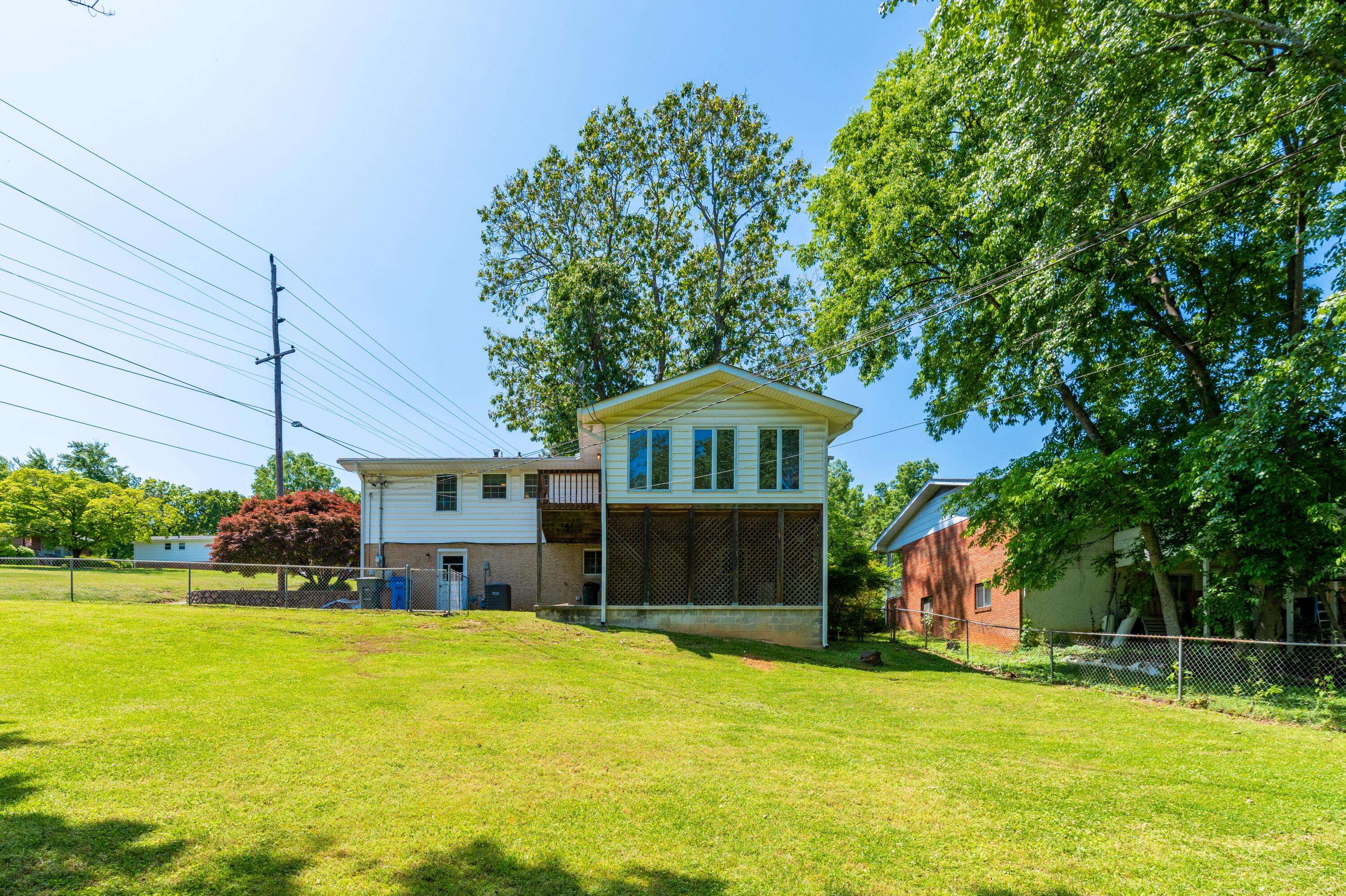 Hixson, TN 37343,1312 Northgate CIR