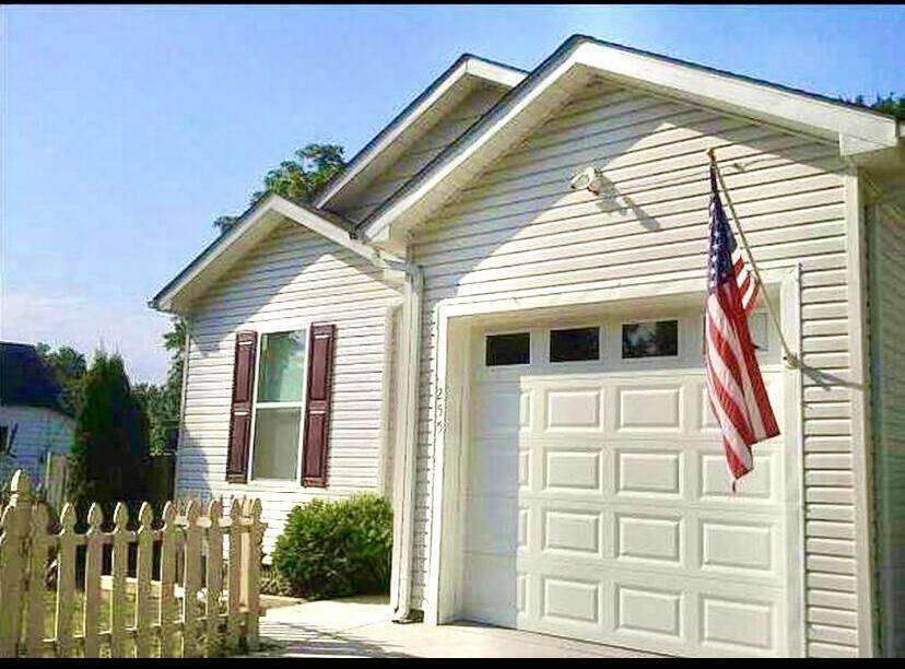 Dunlap, TN 37327,255 Oak ST