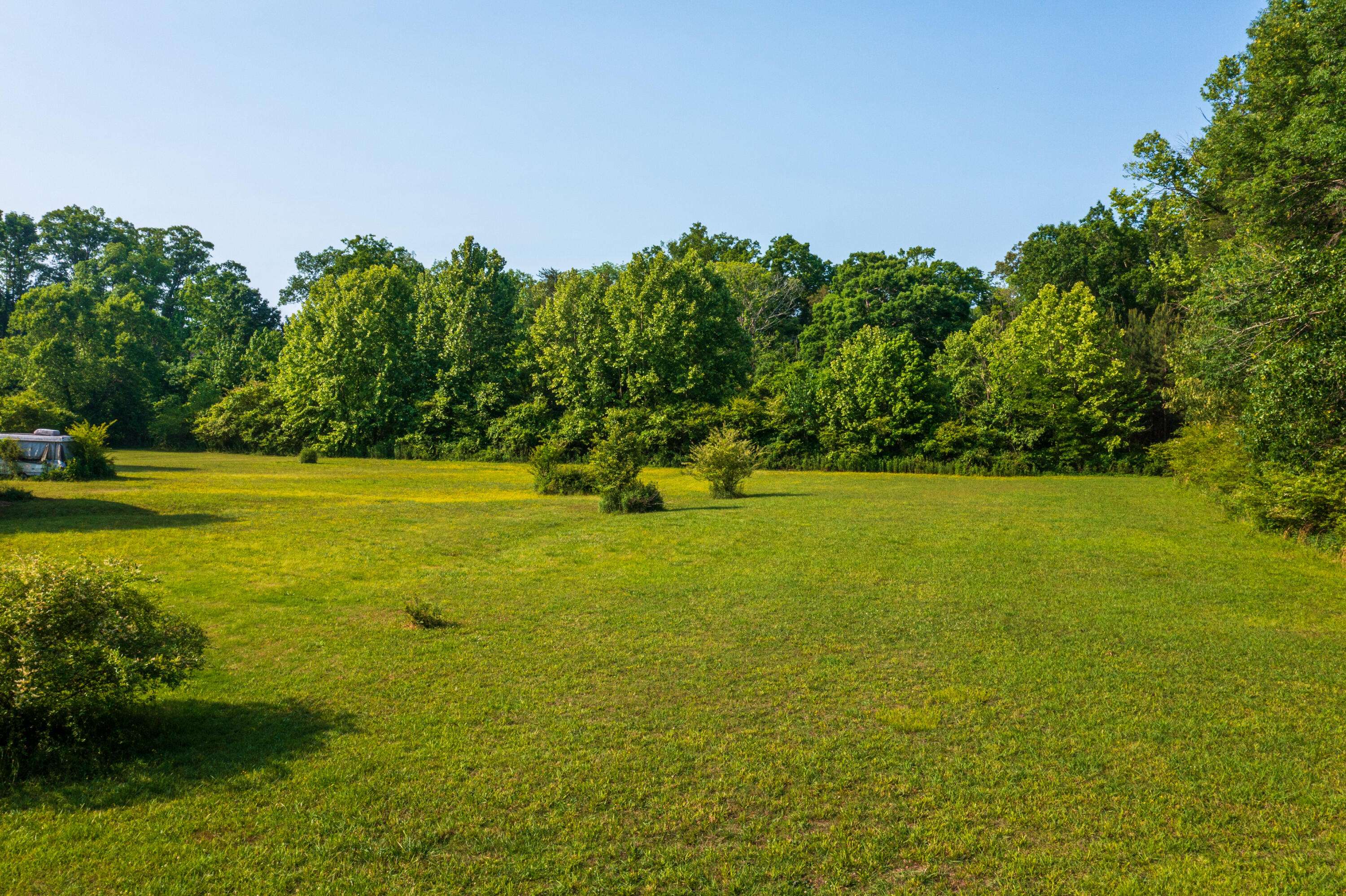 Ooltewah, TN 37363,6417 Ooltewah Georgetown RD