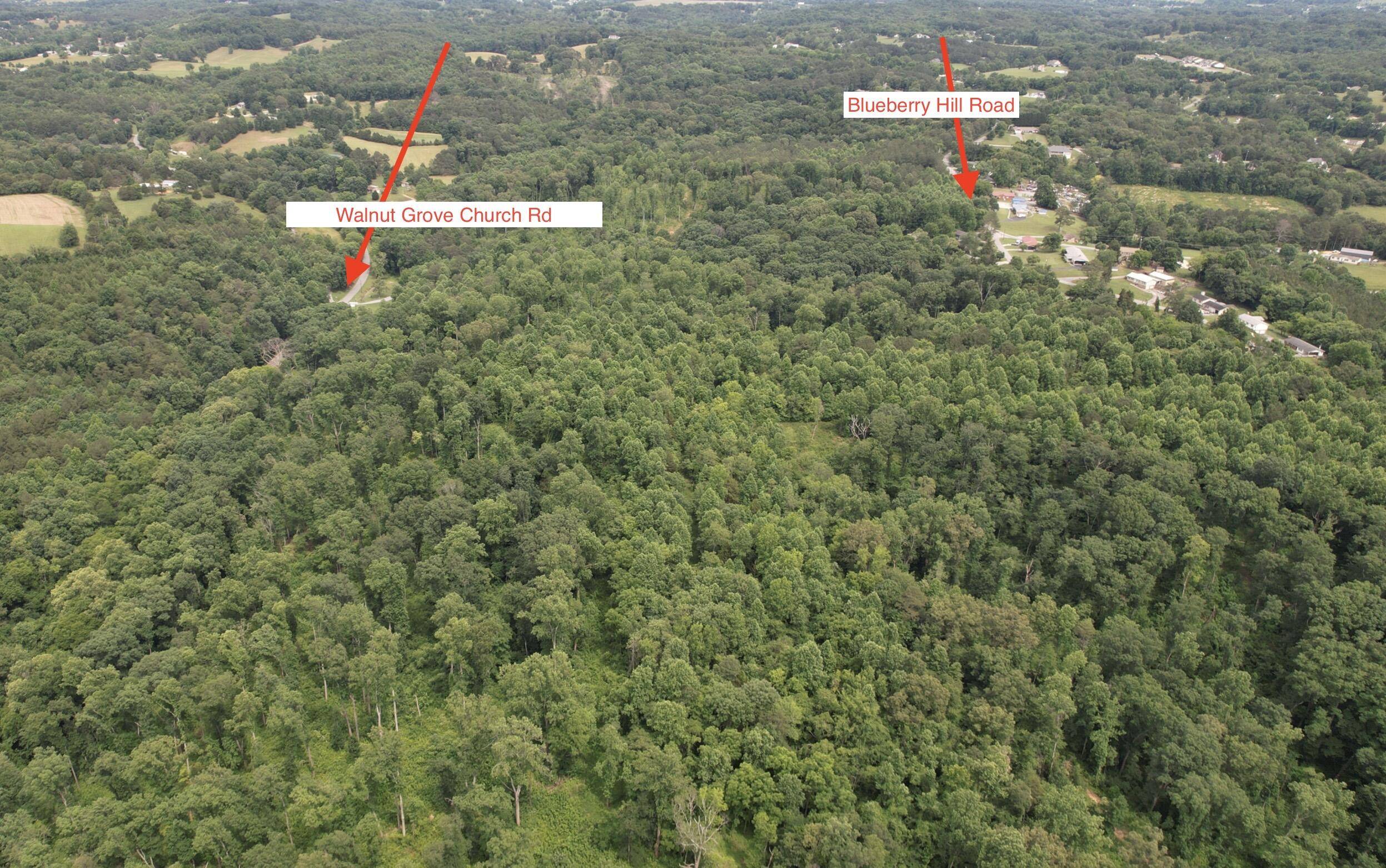Dayton, TN 37321,00 Rhea County HWY