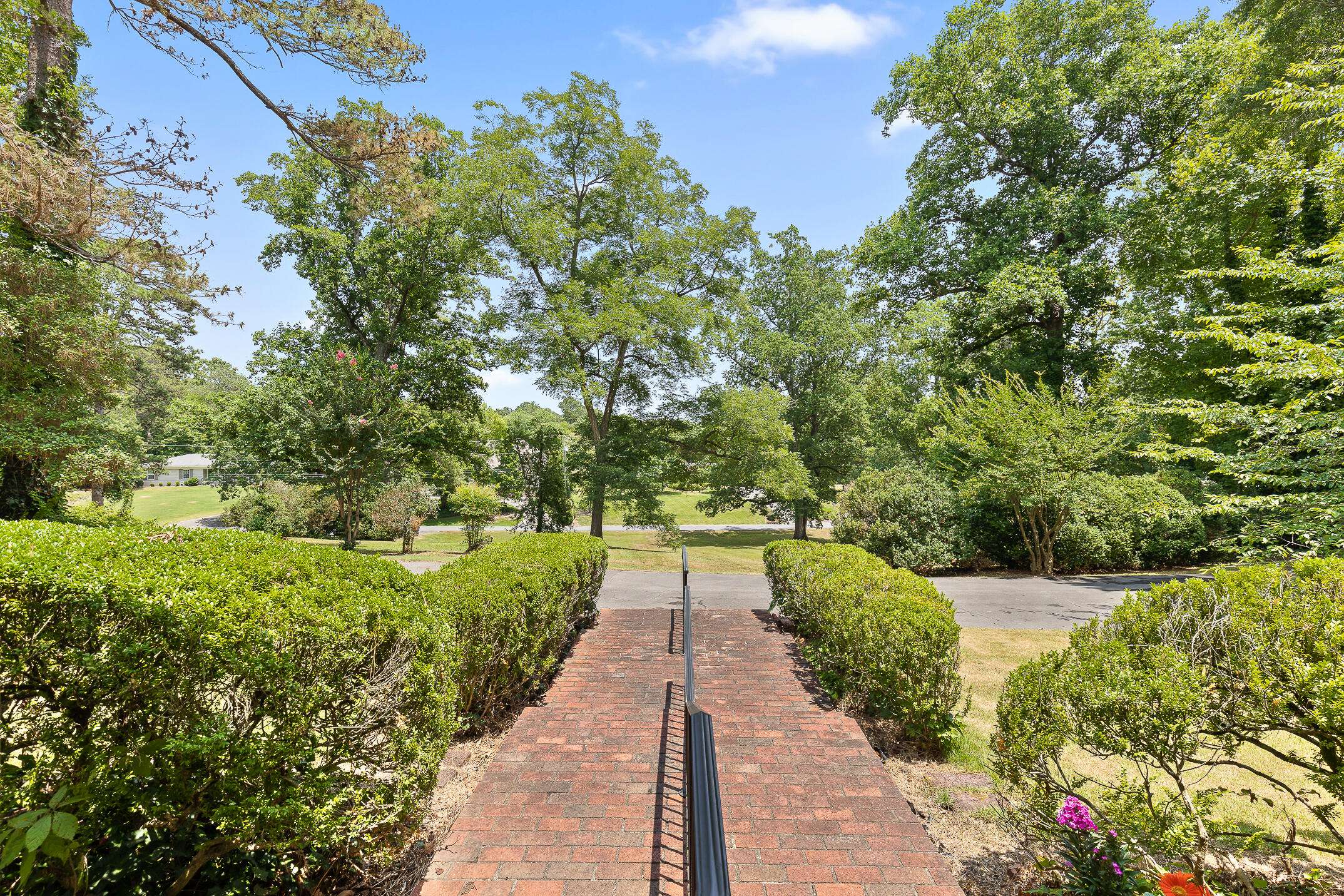 Dalton, GA 30720,708 Emmons DR