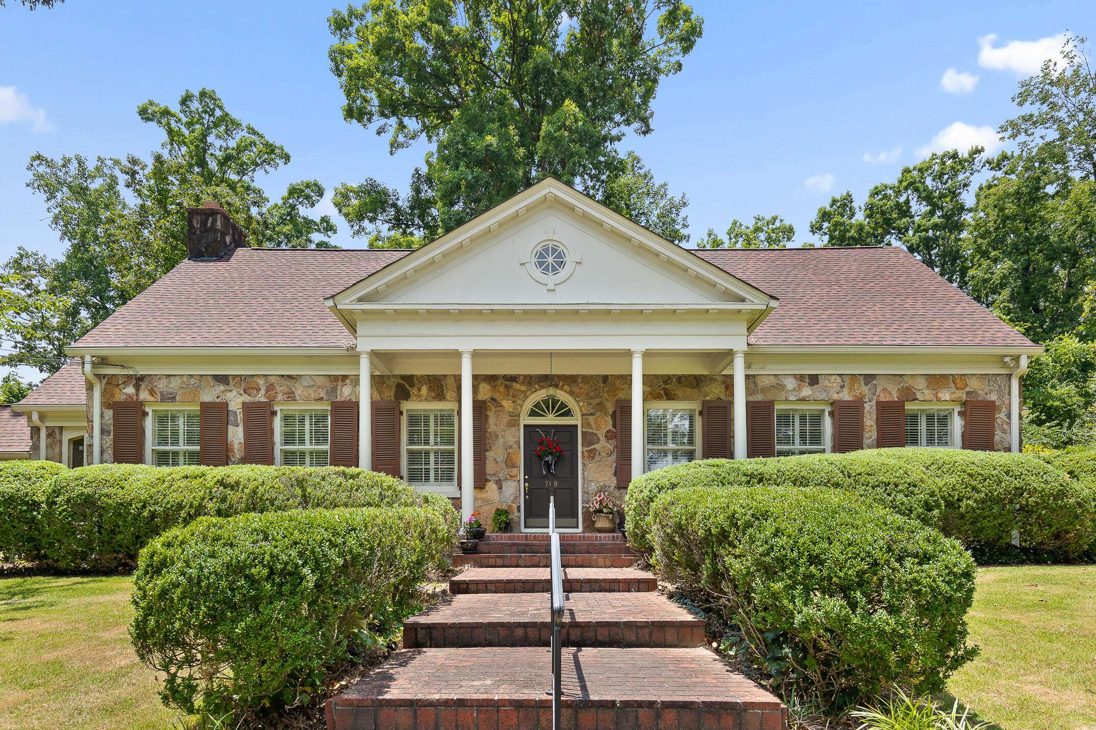 Dalton, GA 30720,708 Emmons DR