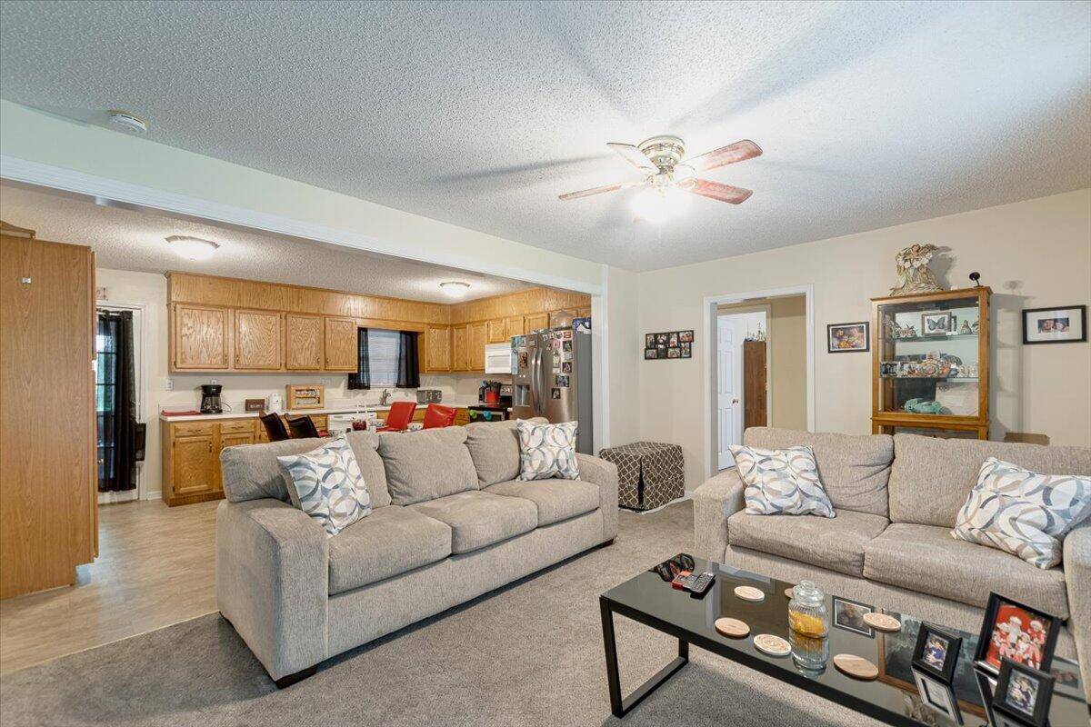 Chattanooga, TN 37415,120 Passons RD