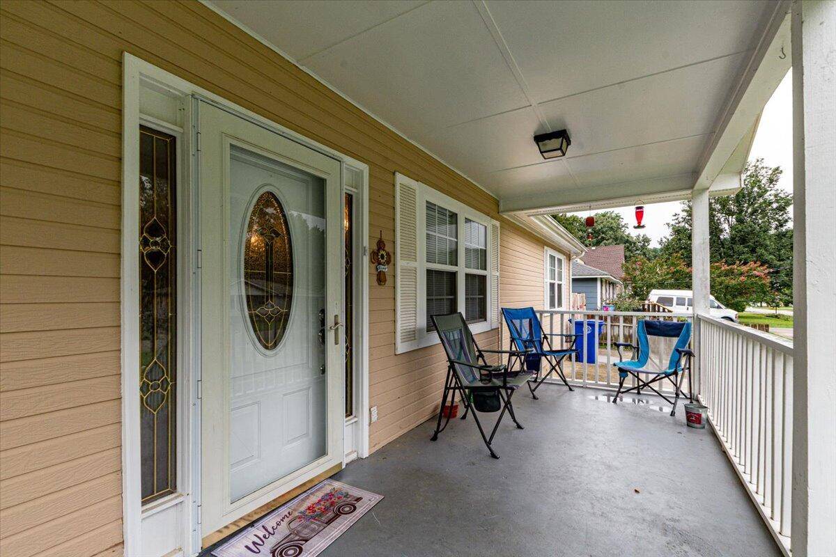 Chattanooga, TN 37415,120 Passons RD