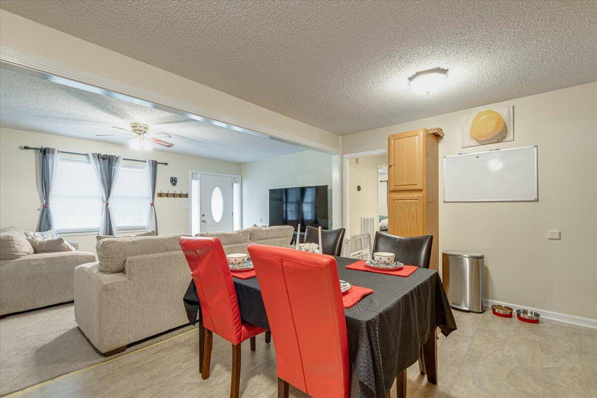 Chattanooga, TN 37415,120 Passons RD