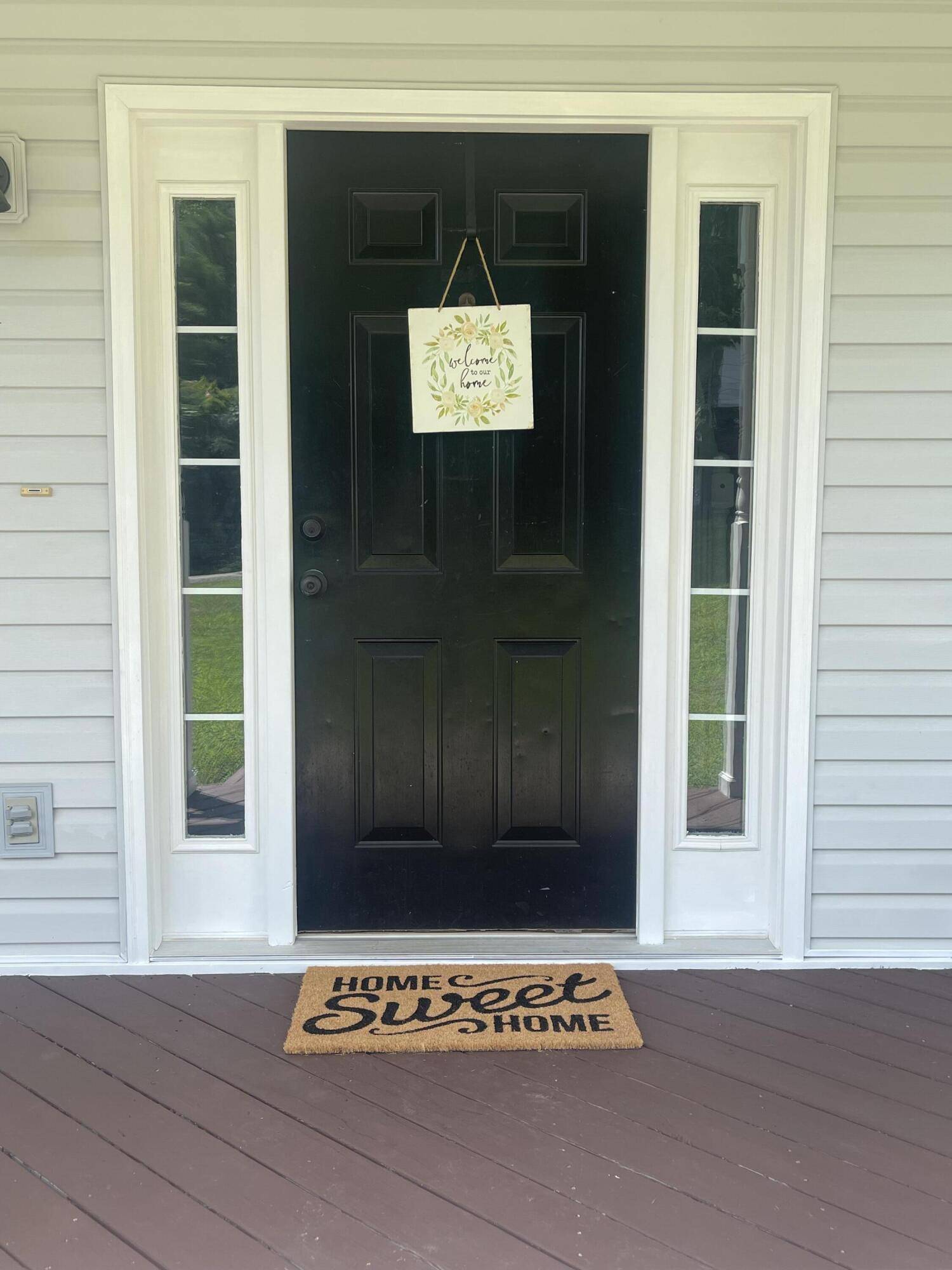 Chattanooga, TN 37421,1338 Springview DR