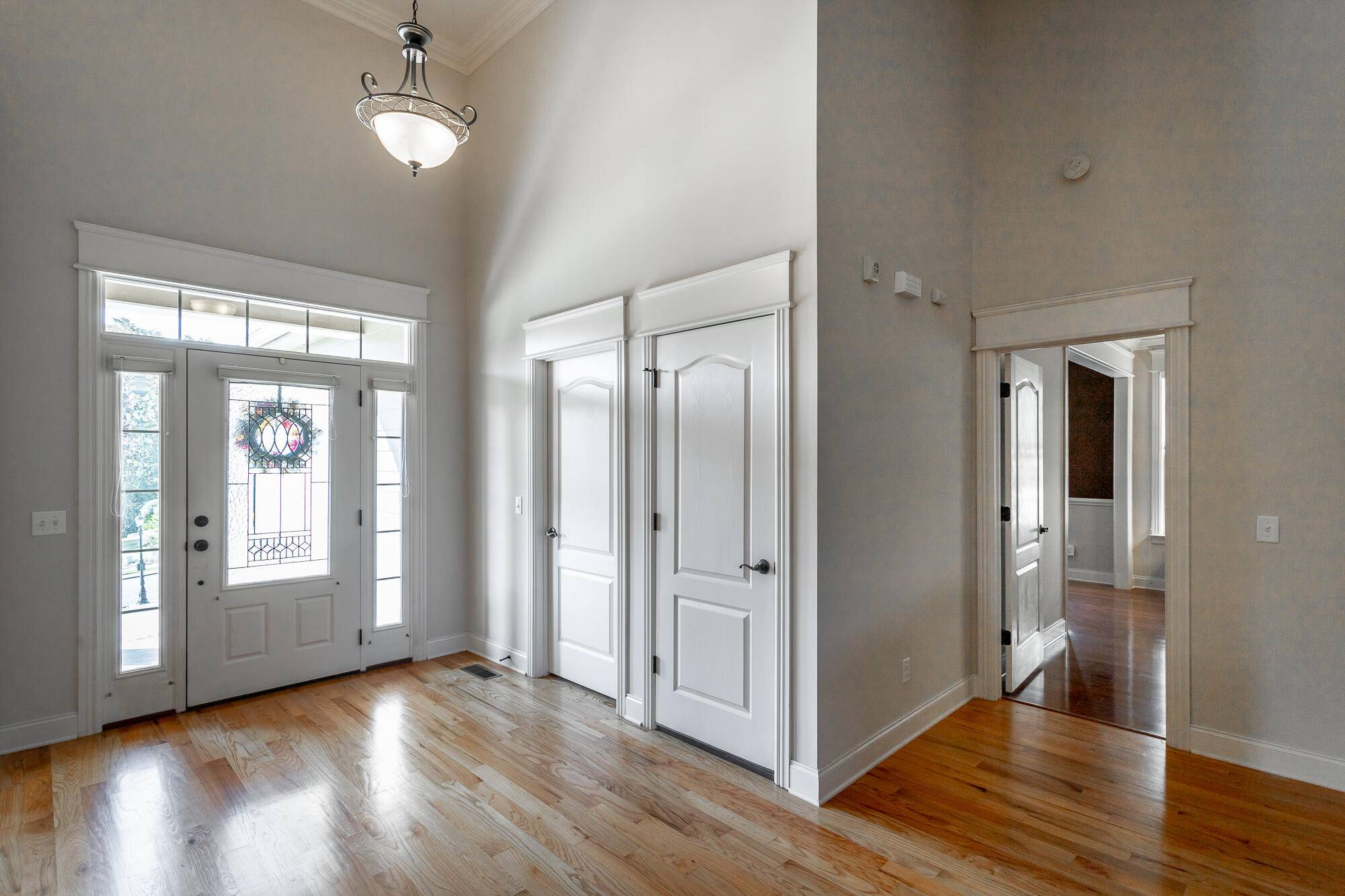 Ringgold, GA 30736,115 Canyon TRL