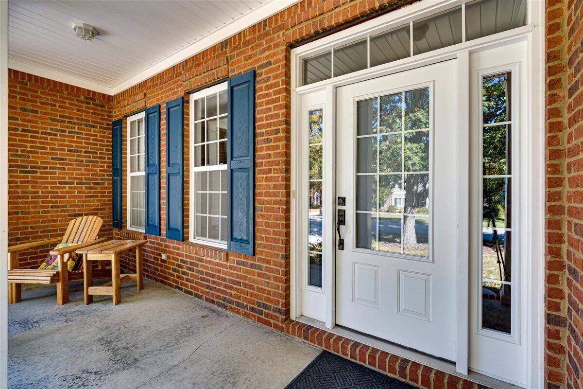 Signal Mountain, TN 37377,2650 Eagle Creek WAY
