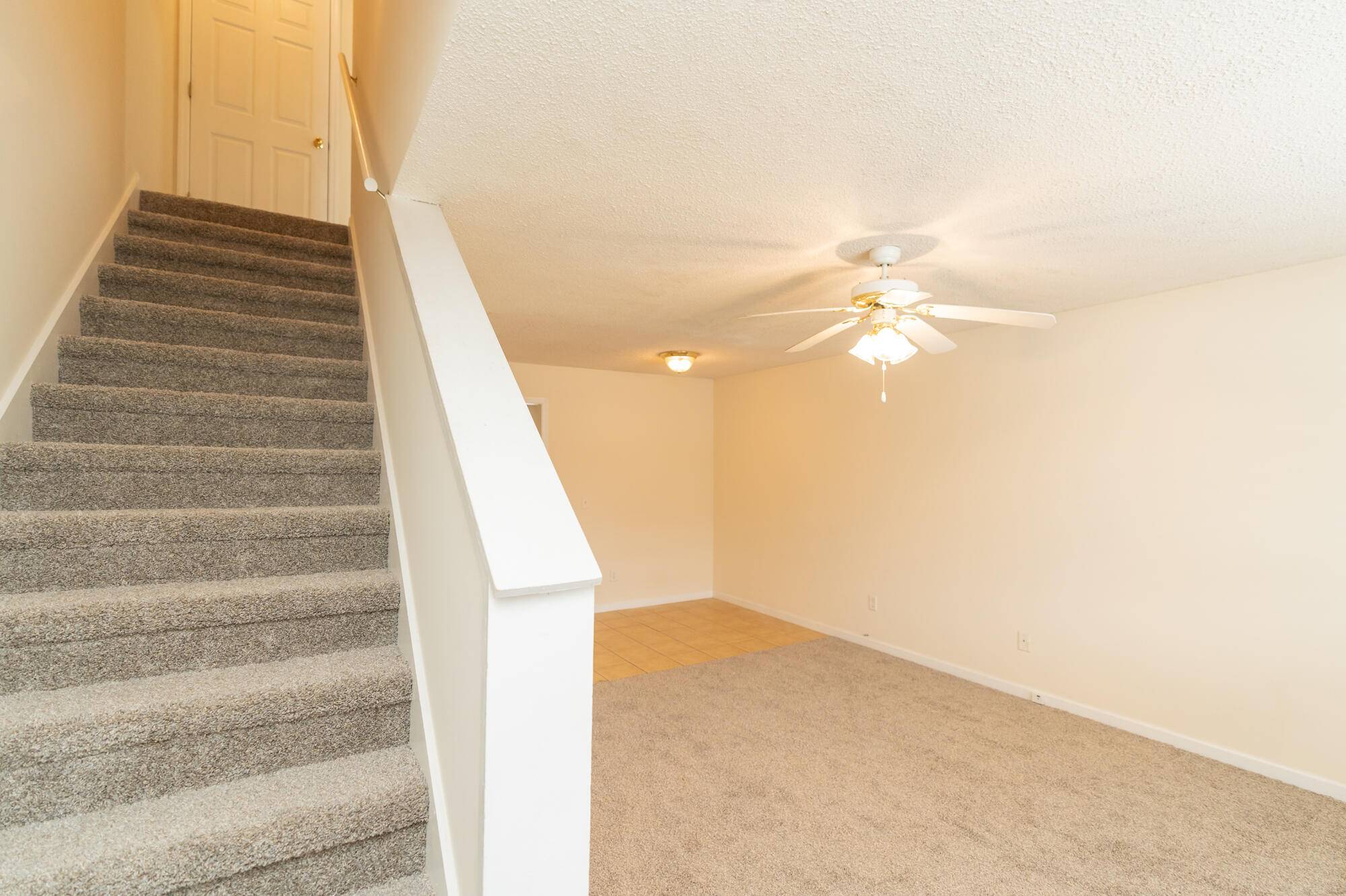 Ringgold, GA 30736,44 Timothy DR