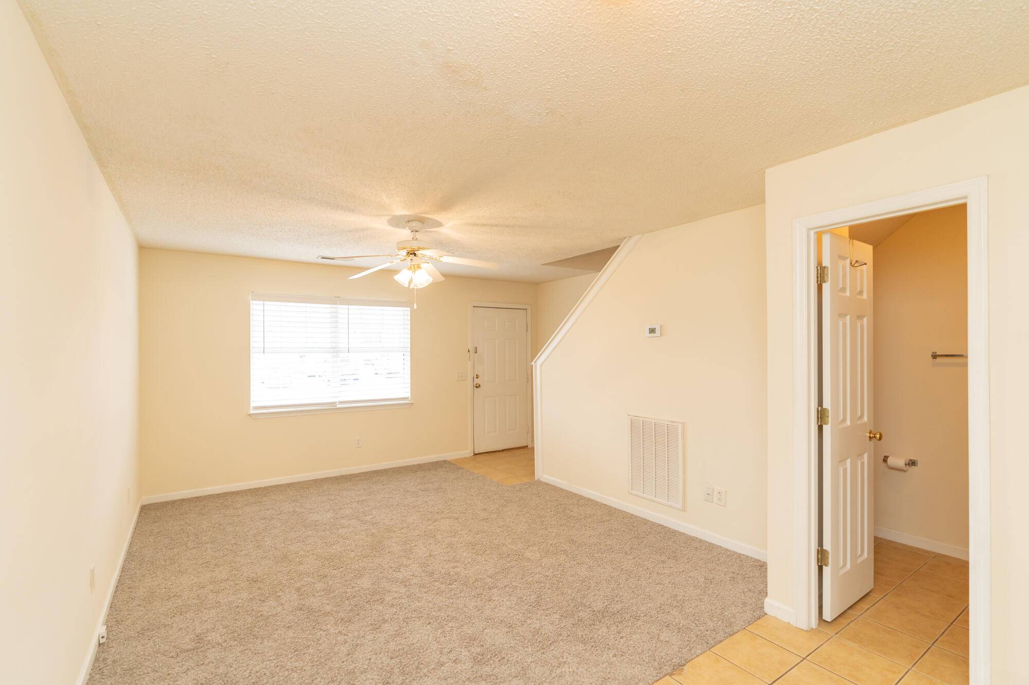 Ringgold, GA 30736,44 Timothy DR