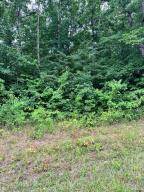 Dunlap, TN 37327,0 Green Forest RD