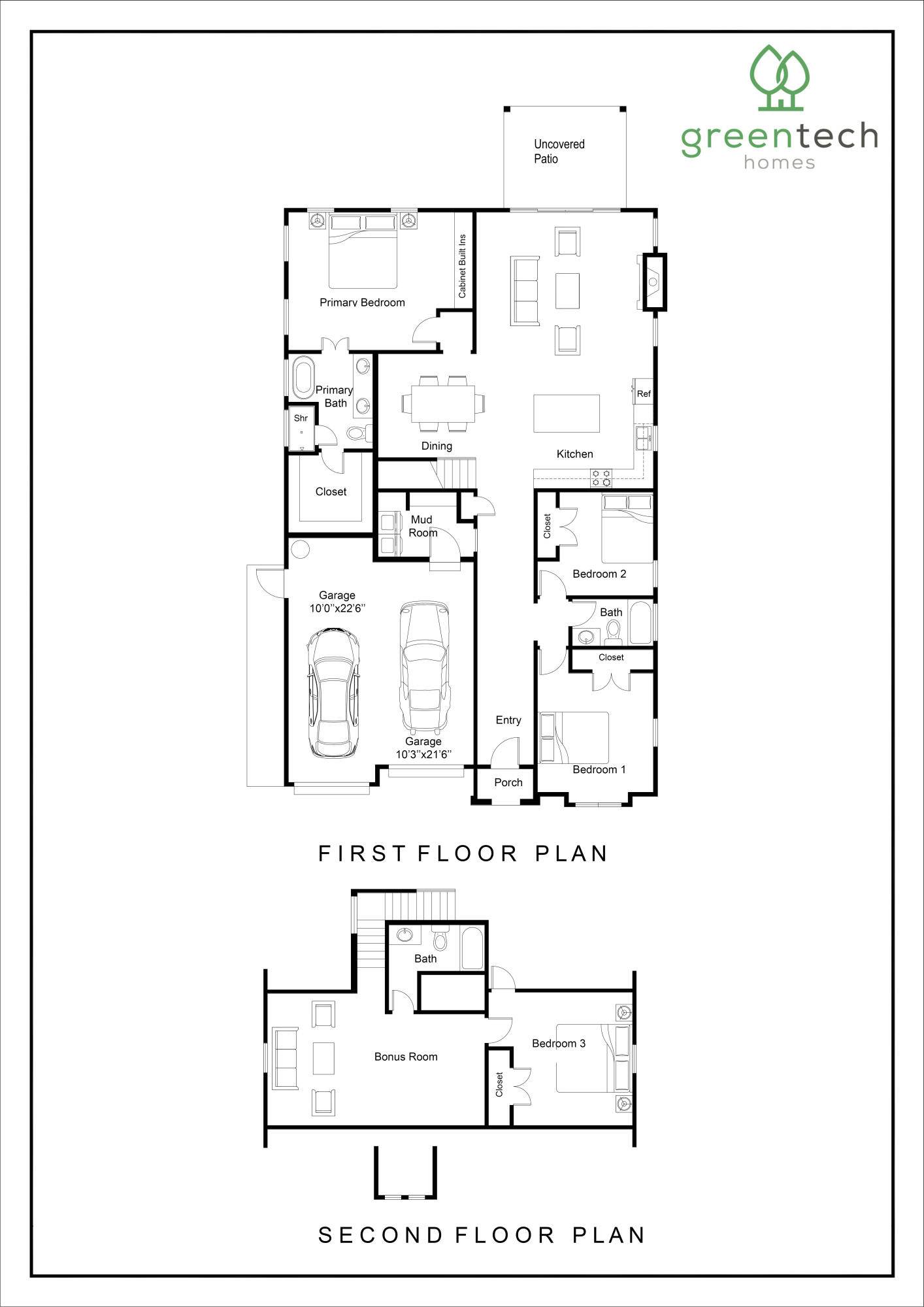 Ooltewah, TN 37363,0 Mercedes LN