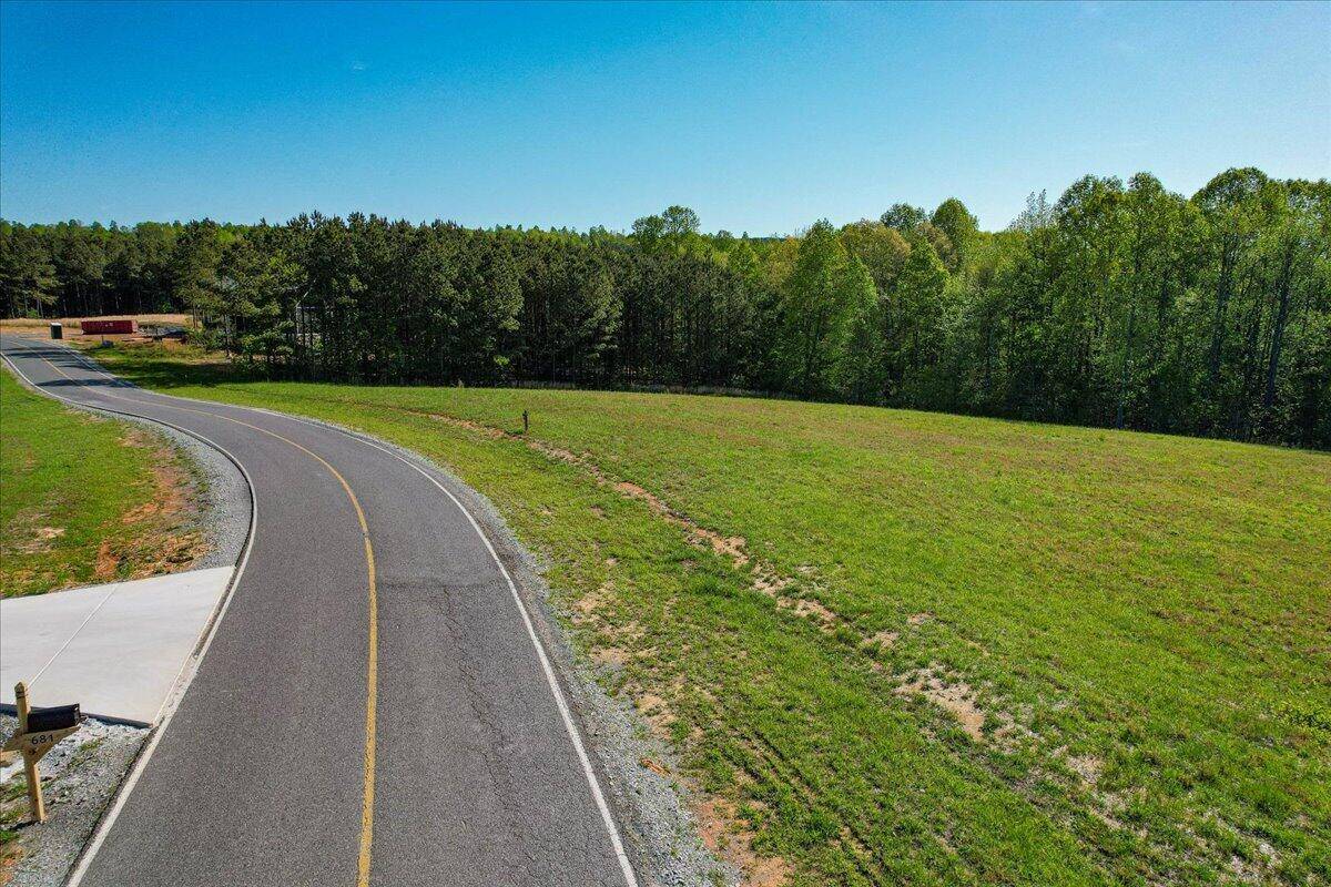 Jasper, TN 37347,0 Raulston Falls RD