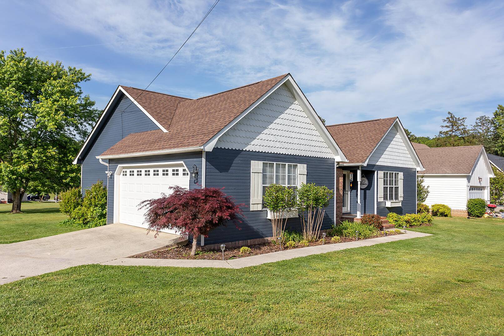 Cleveland, TN 37312,150 Ashlin Meadow Lane Ne