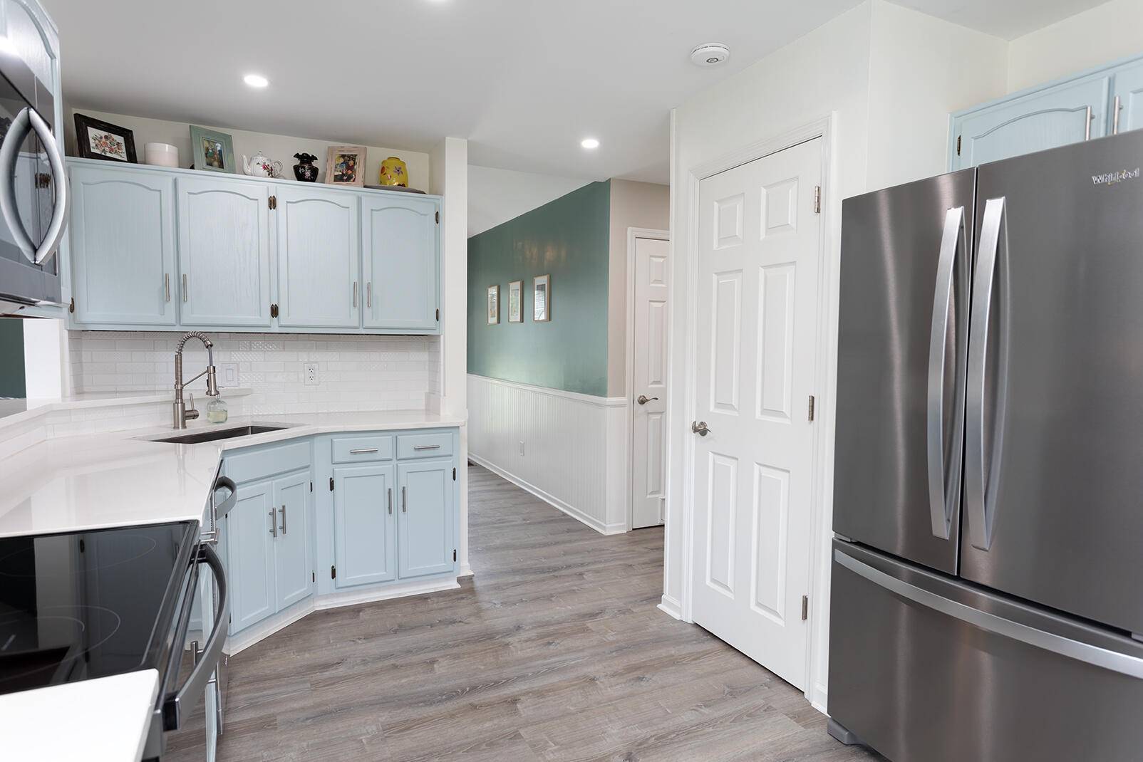 Cleveland, TN 37312,150 Ashlin Meadow Lane Ne