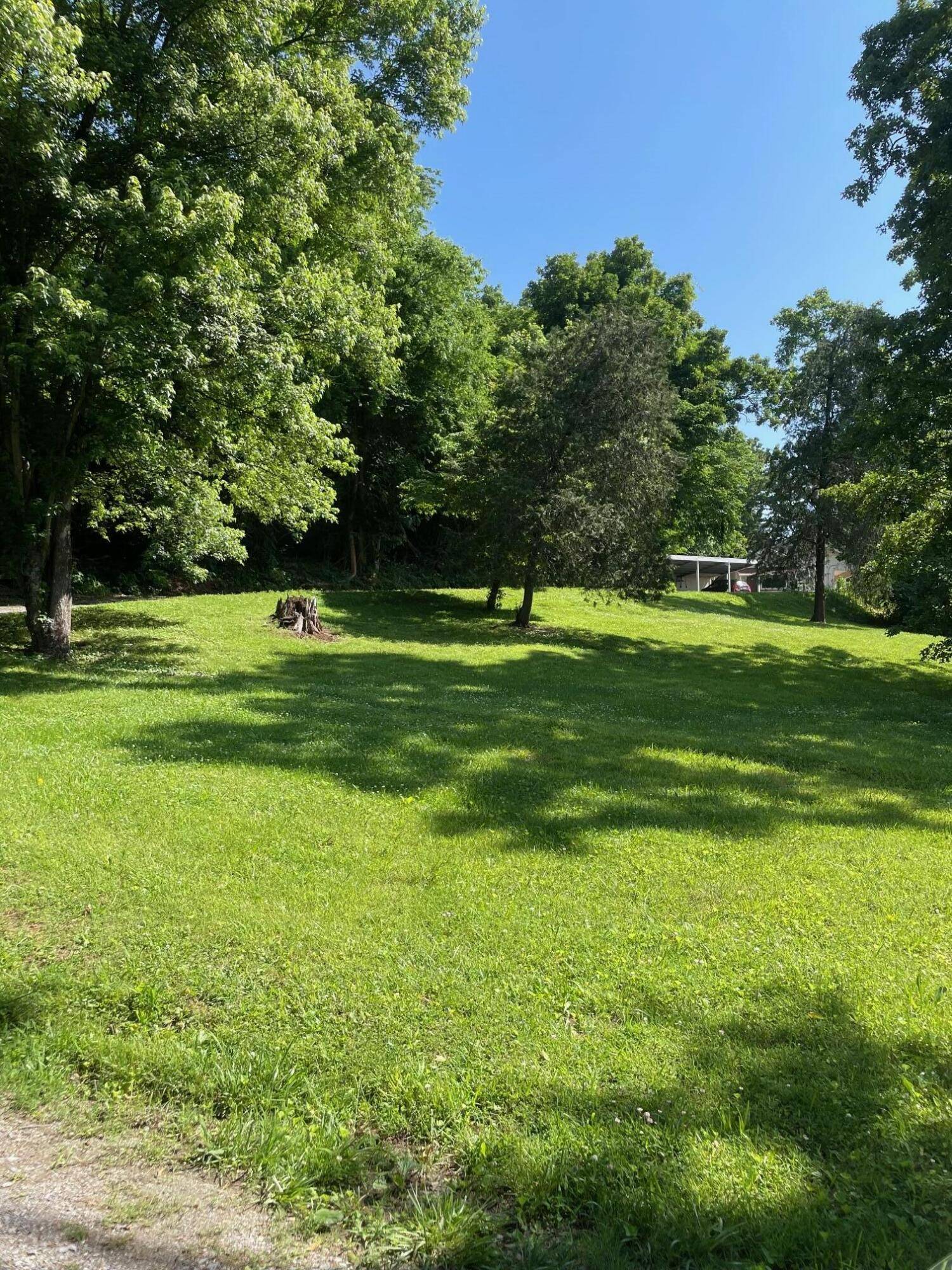 Chattanooga, TN 37415,1157 Mountain Creek RD