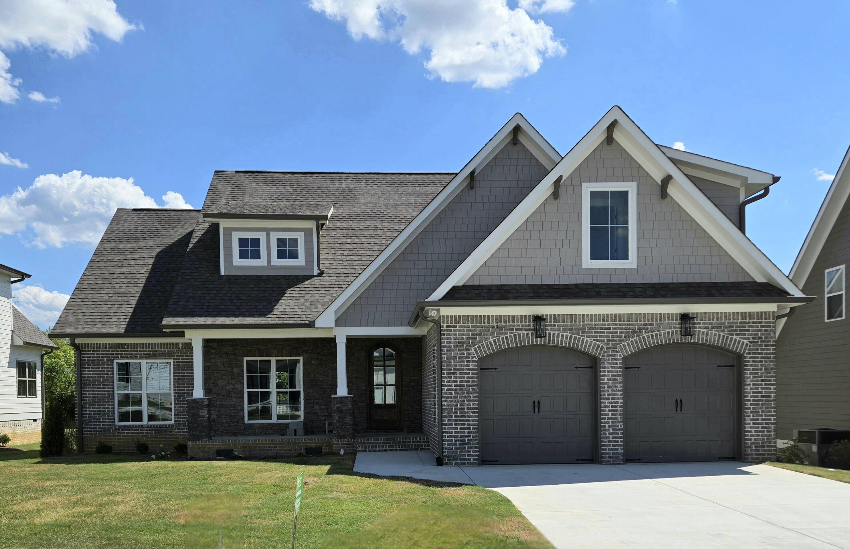 Ooltewah, TN 37363,8808 Grey Reed DR