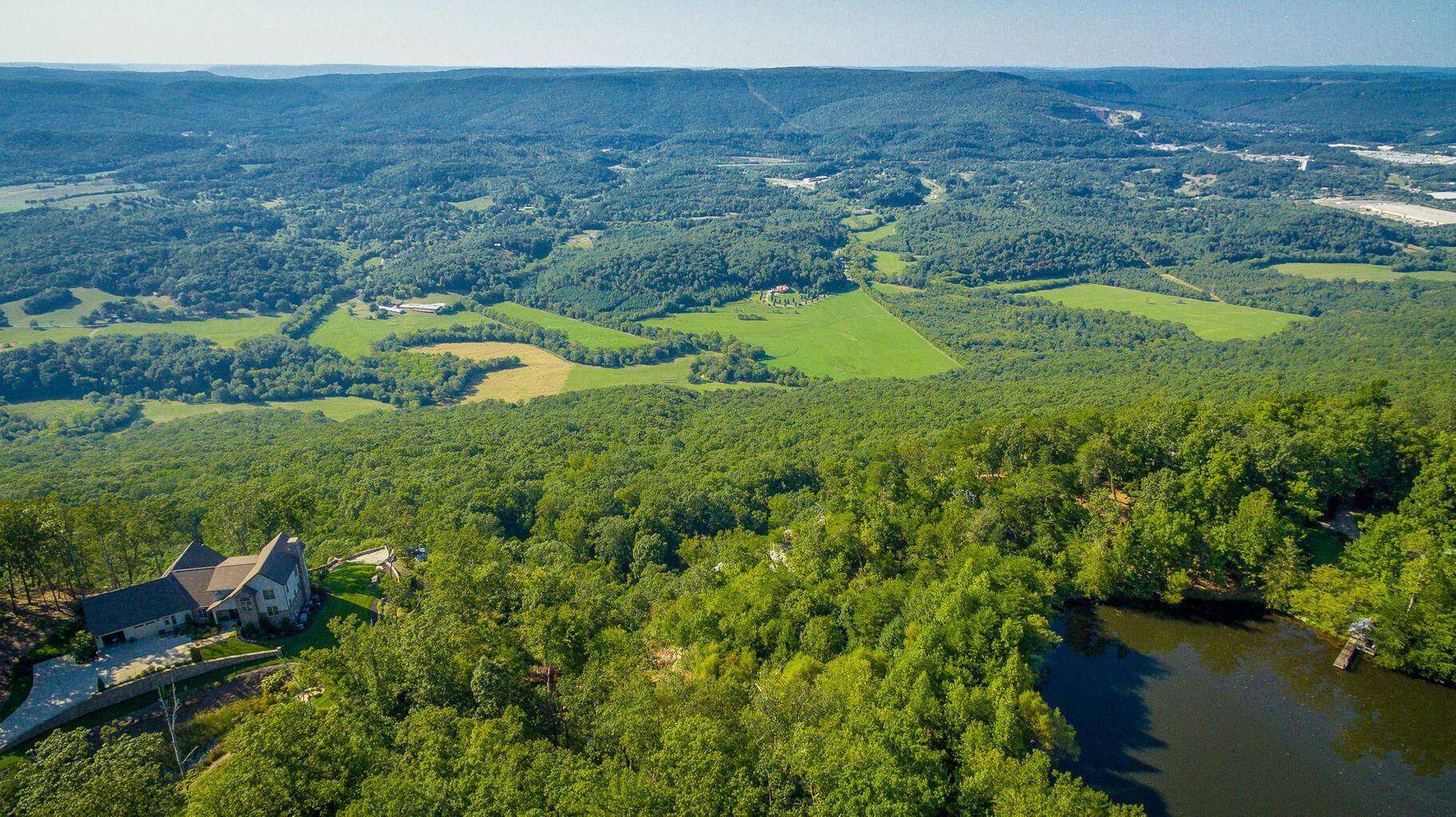 Lookout Mountain, GA 30750,0 Stonesthrow LN