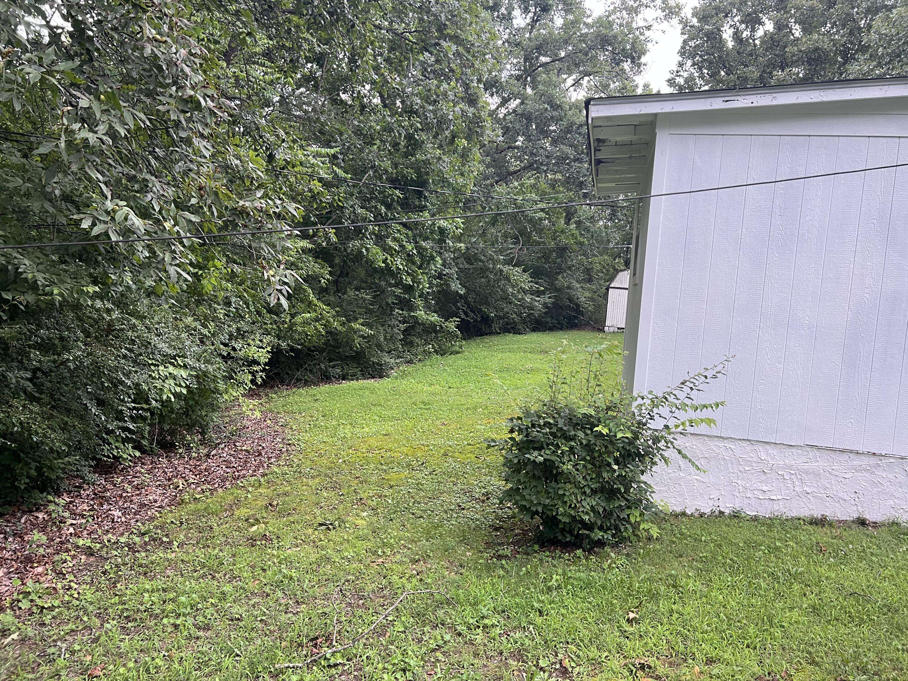 Hixson, TN 37343,4810 Winding LN