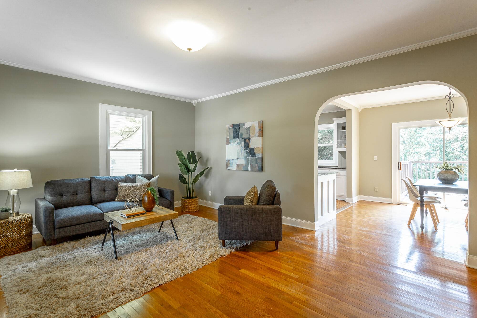 Chattanooga, TN 37405,1028 Westwood AVE