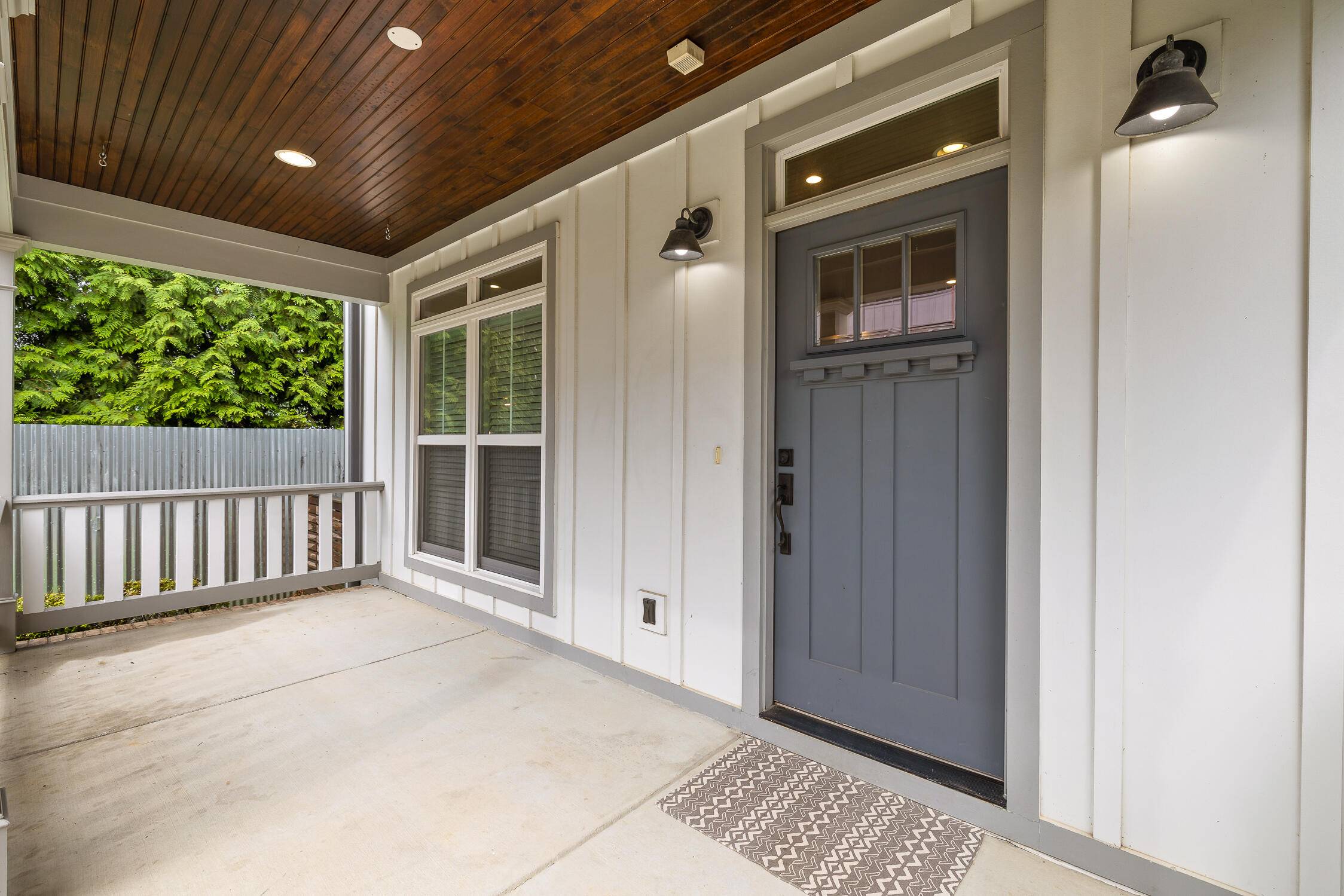 Chattanooga, TN 37408,1407 Adams ST