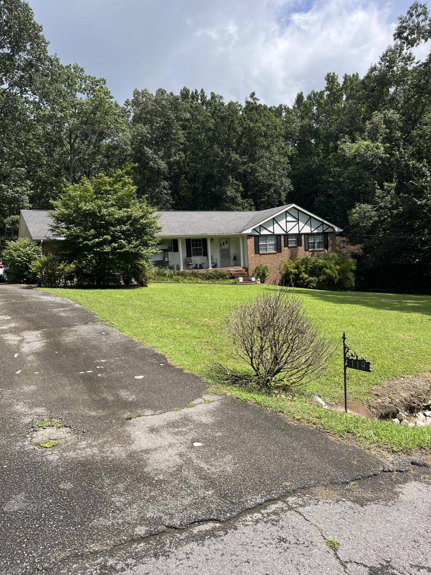 Ringgold, GA 30736,119 Laurel CIR