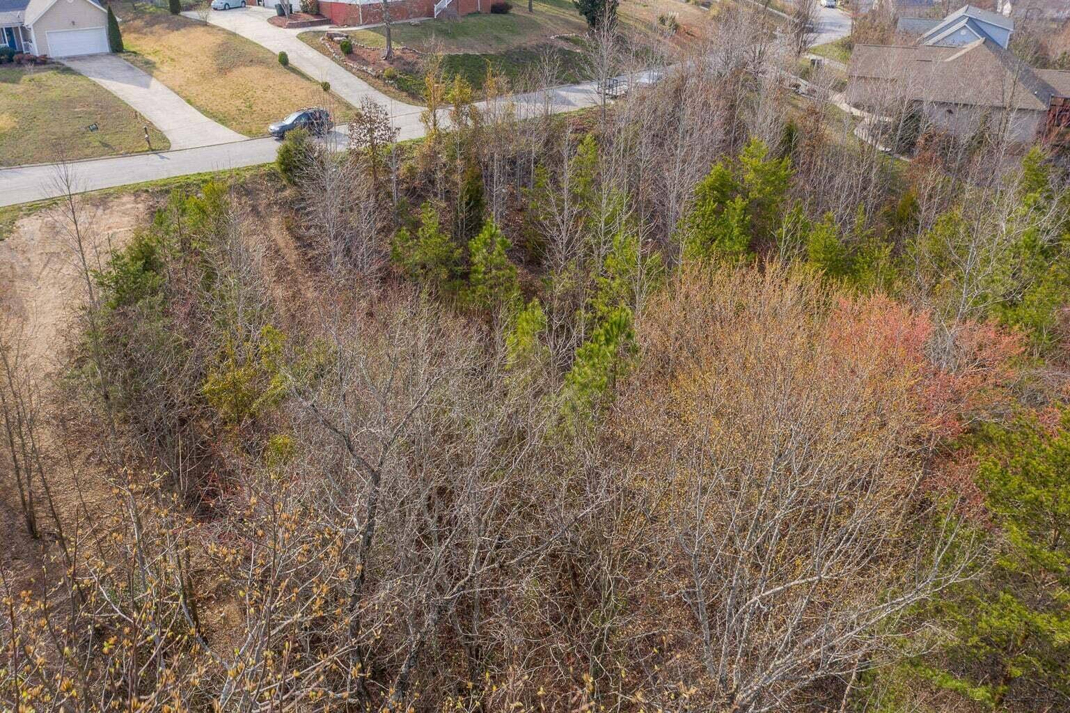 Soddy Daisy, TN 37379,1055 Apollo DR