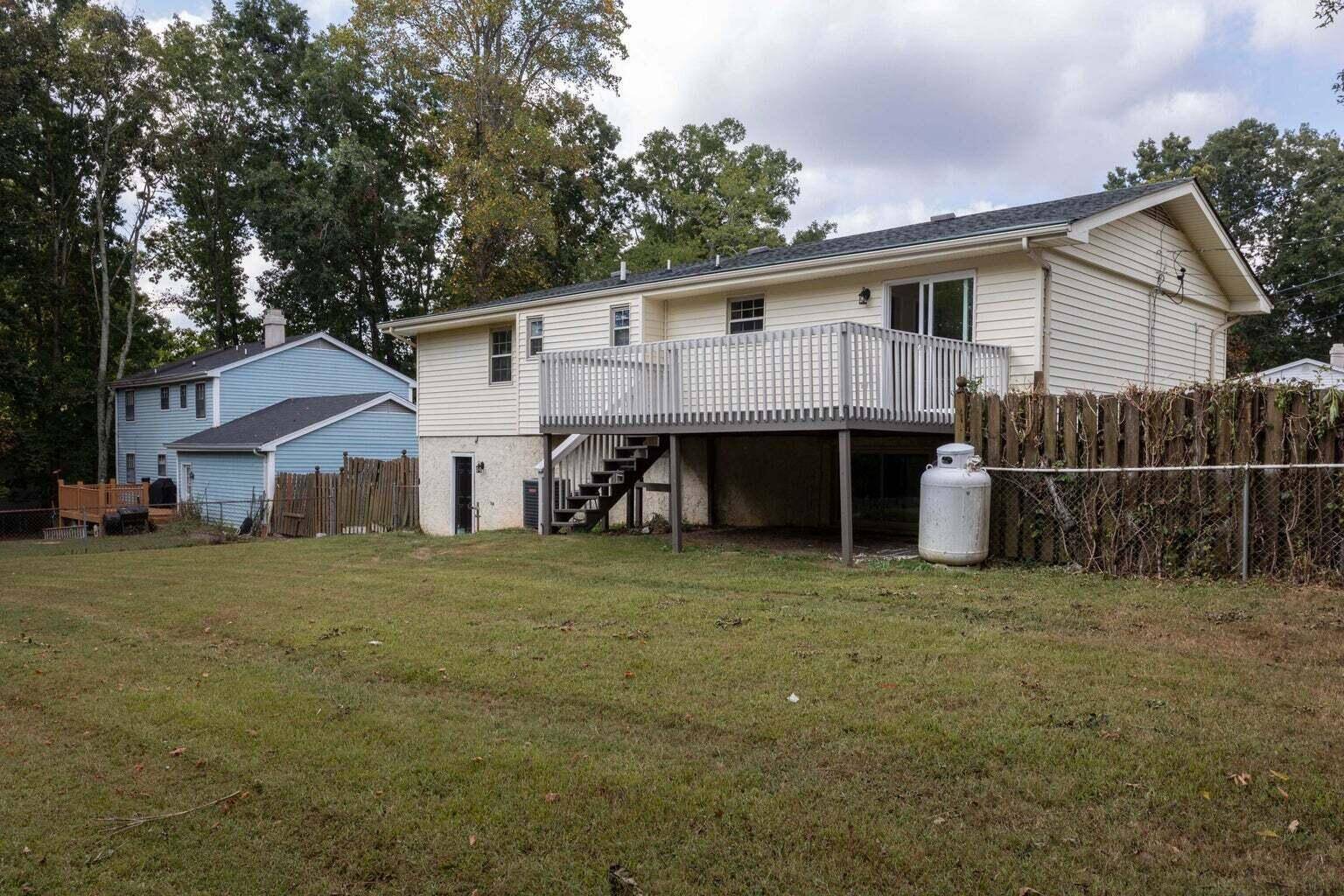 Hixson, TN 37343,8157 Richland DR