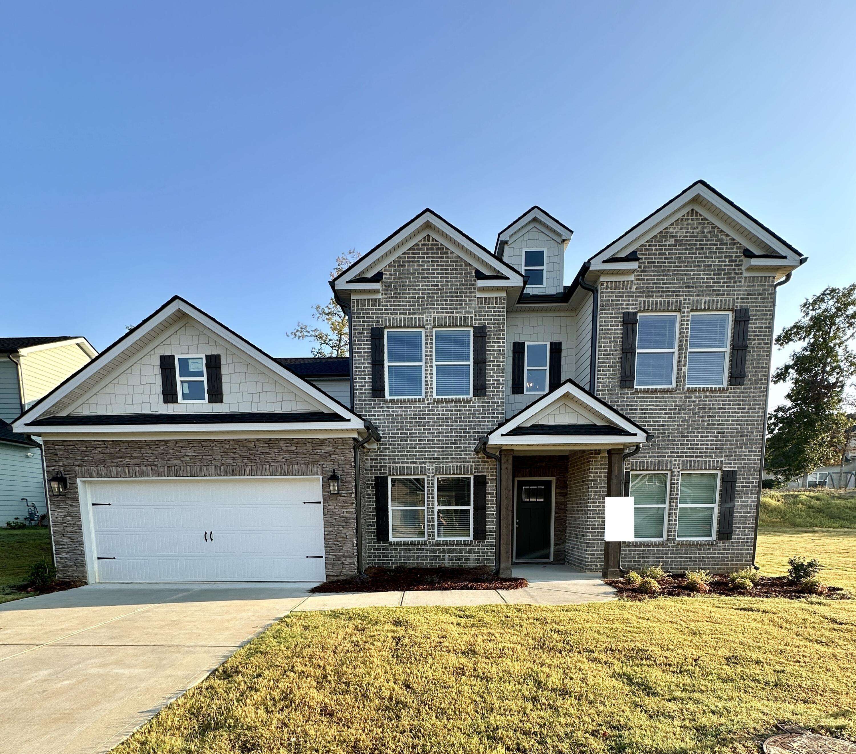 Ooltewah, TN 37363,4944 Wellesley DR