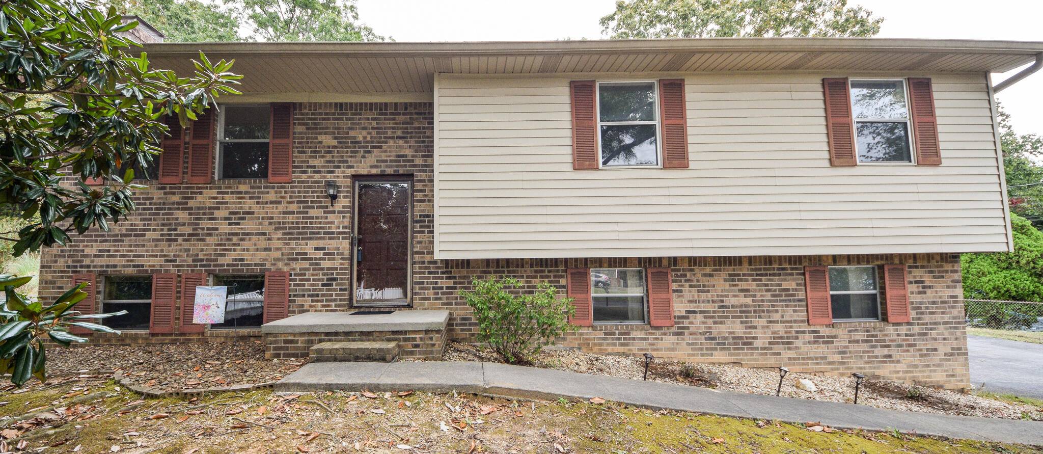 Cleveland, TN 37312,1412 Asterwood LN
