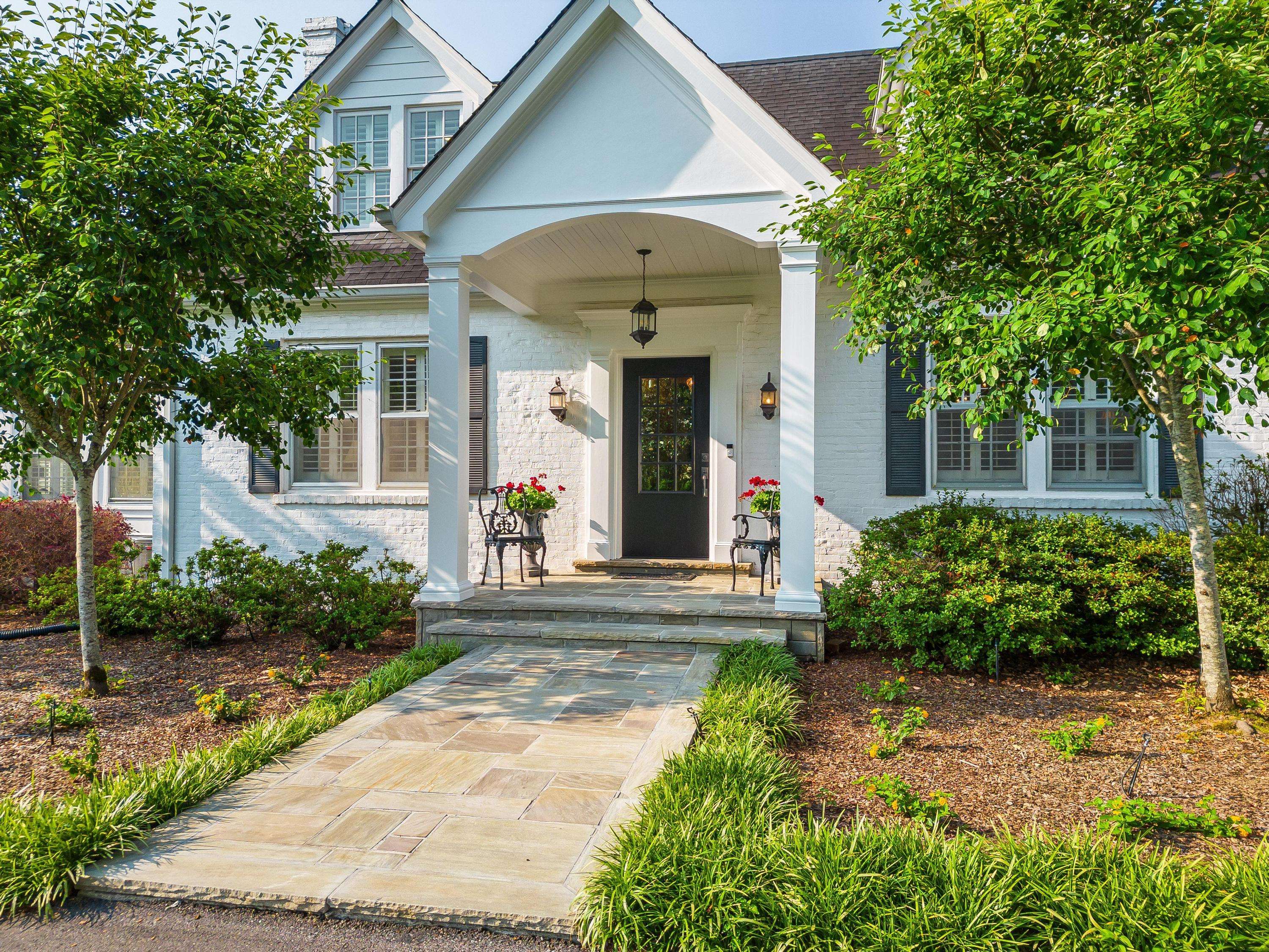 Chattanooga, TN 37415,3014 Rivermont RD