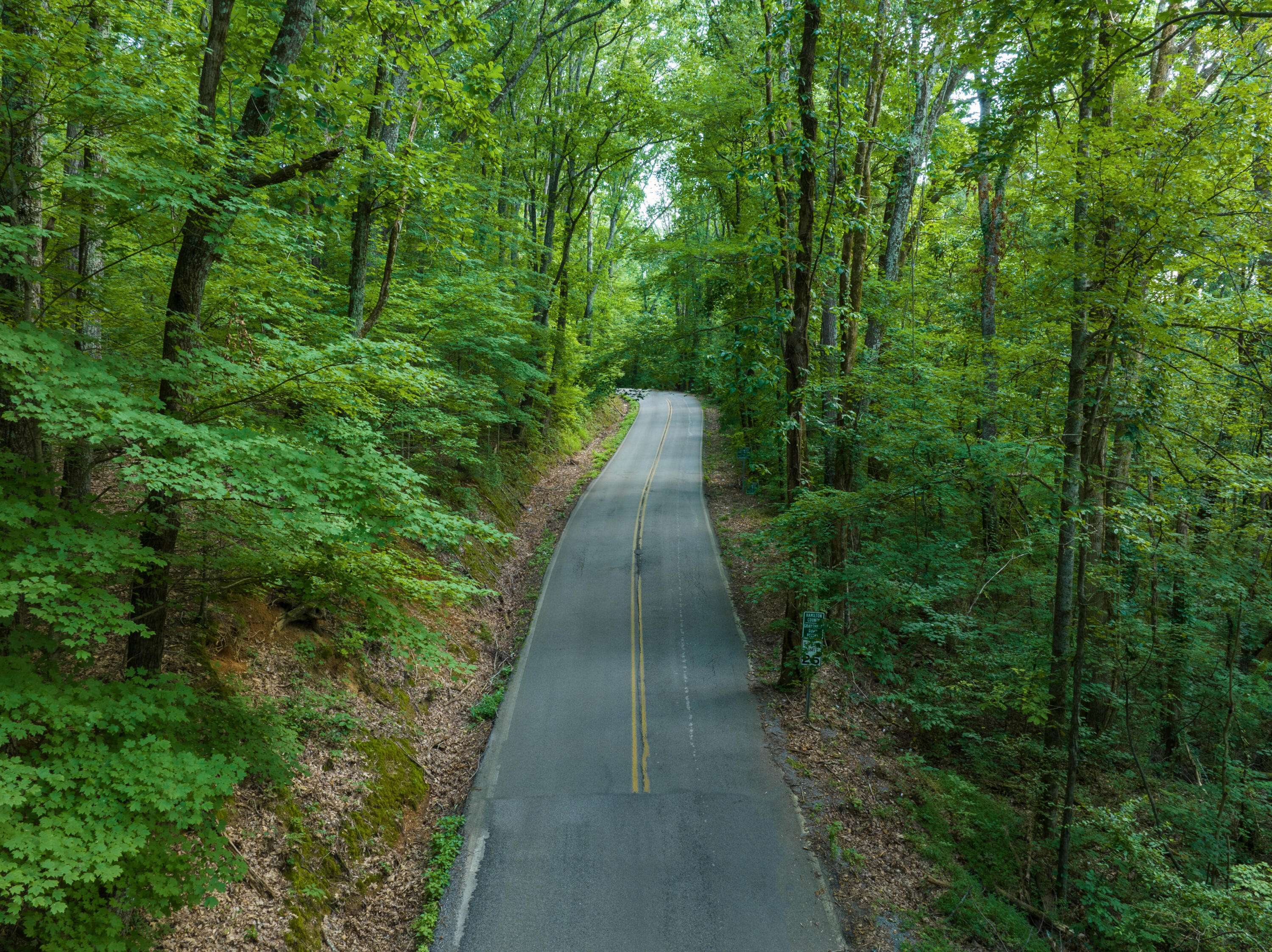 Sale Creek, TN 37373,0 Providence RD